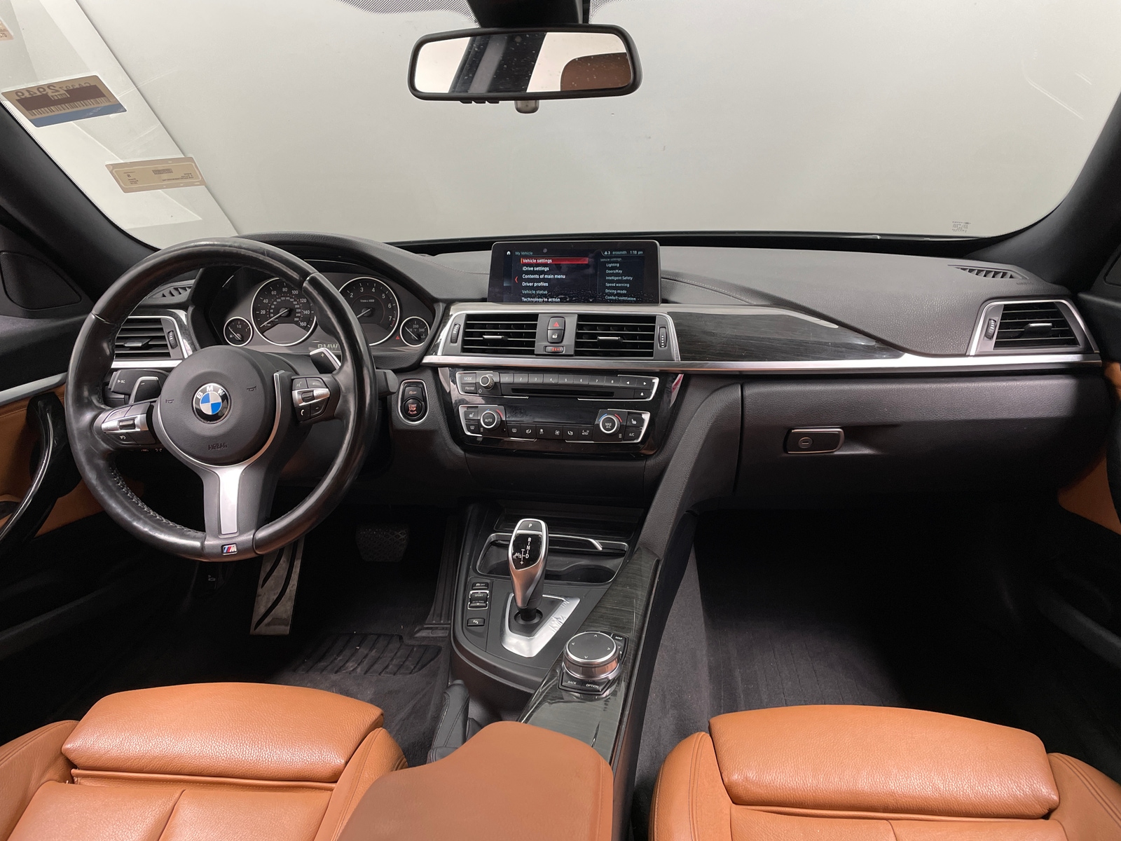 Thumbnail: 2019 BMW 3 Series - 2