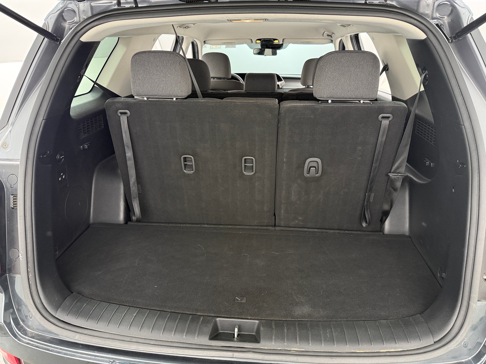 Thumbnail: 2020 Hyundai Palisade - 7