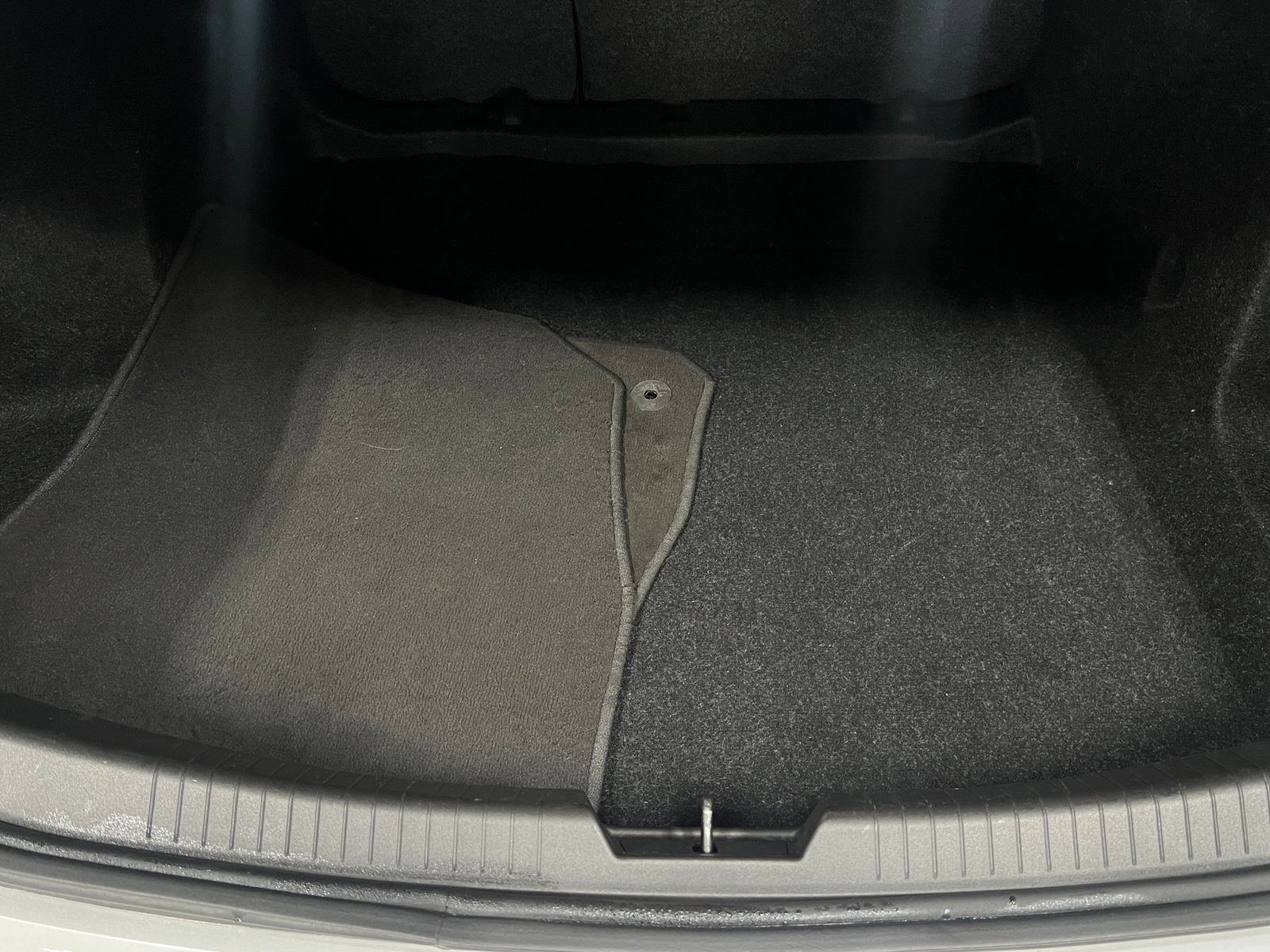 Thumbnail: 2021 Chevrolet Malibu - 7