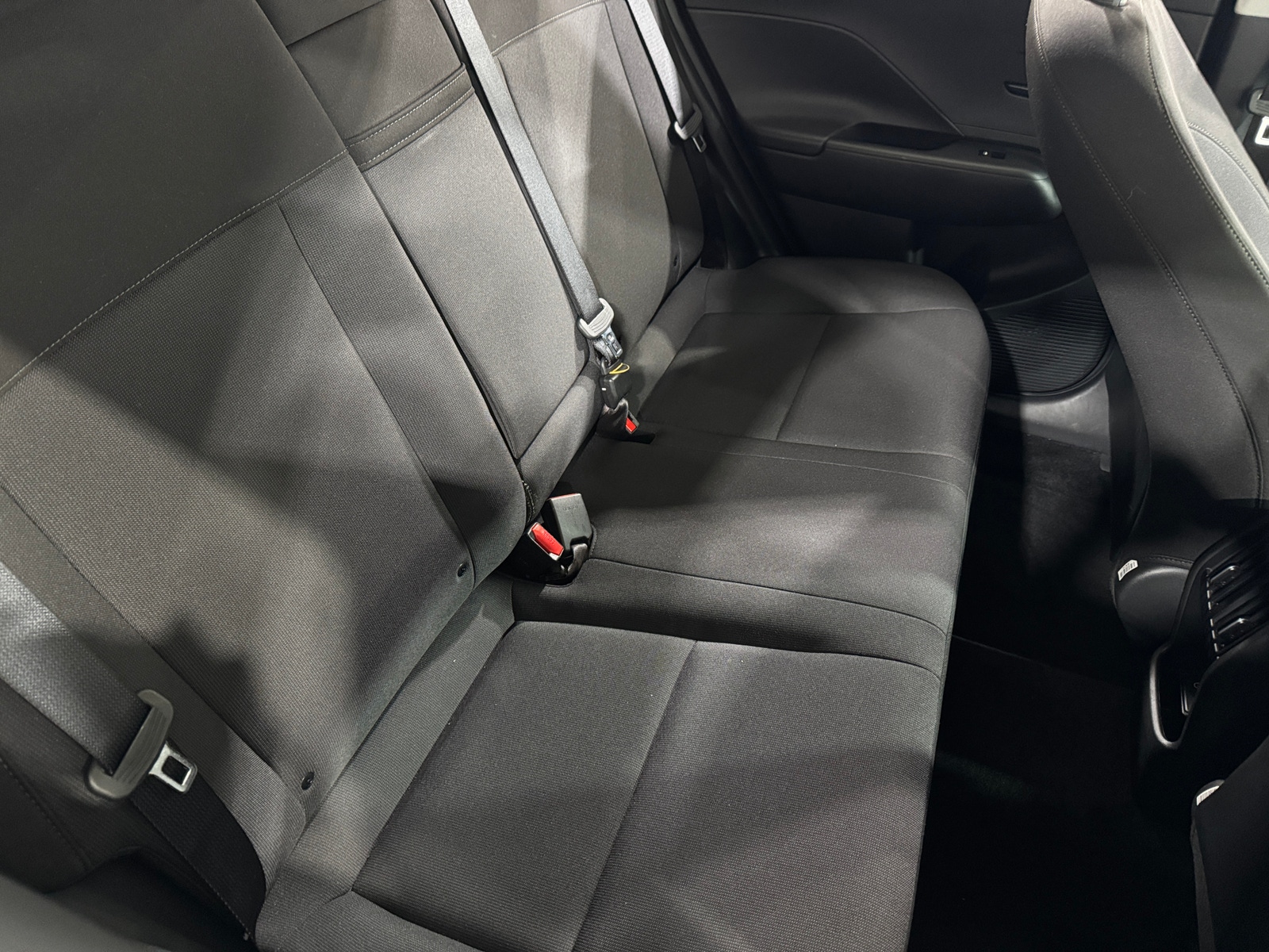 Thumbnail: 2025 Hyundai Kona - 6