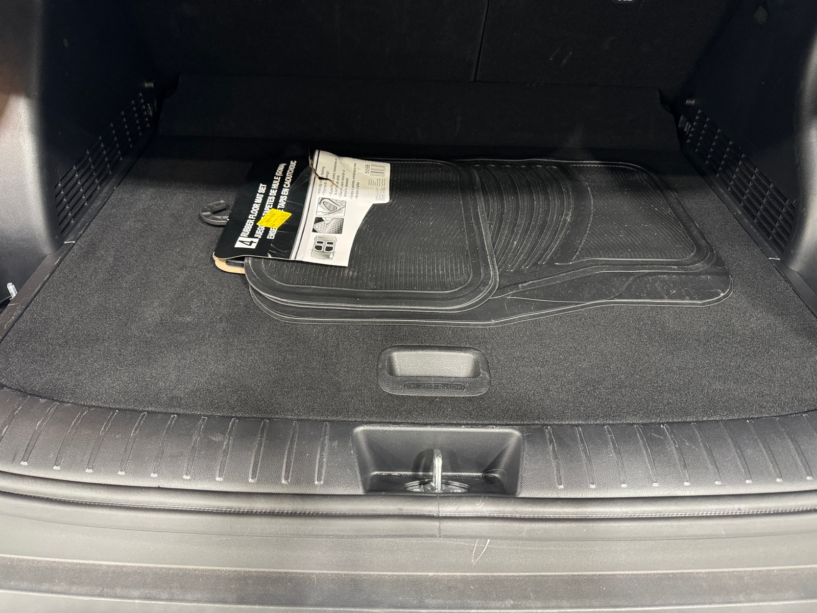 Thumbnail: 2025 Hyundai Kona - 7