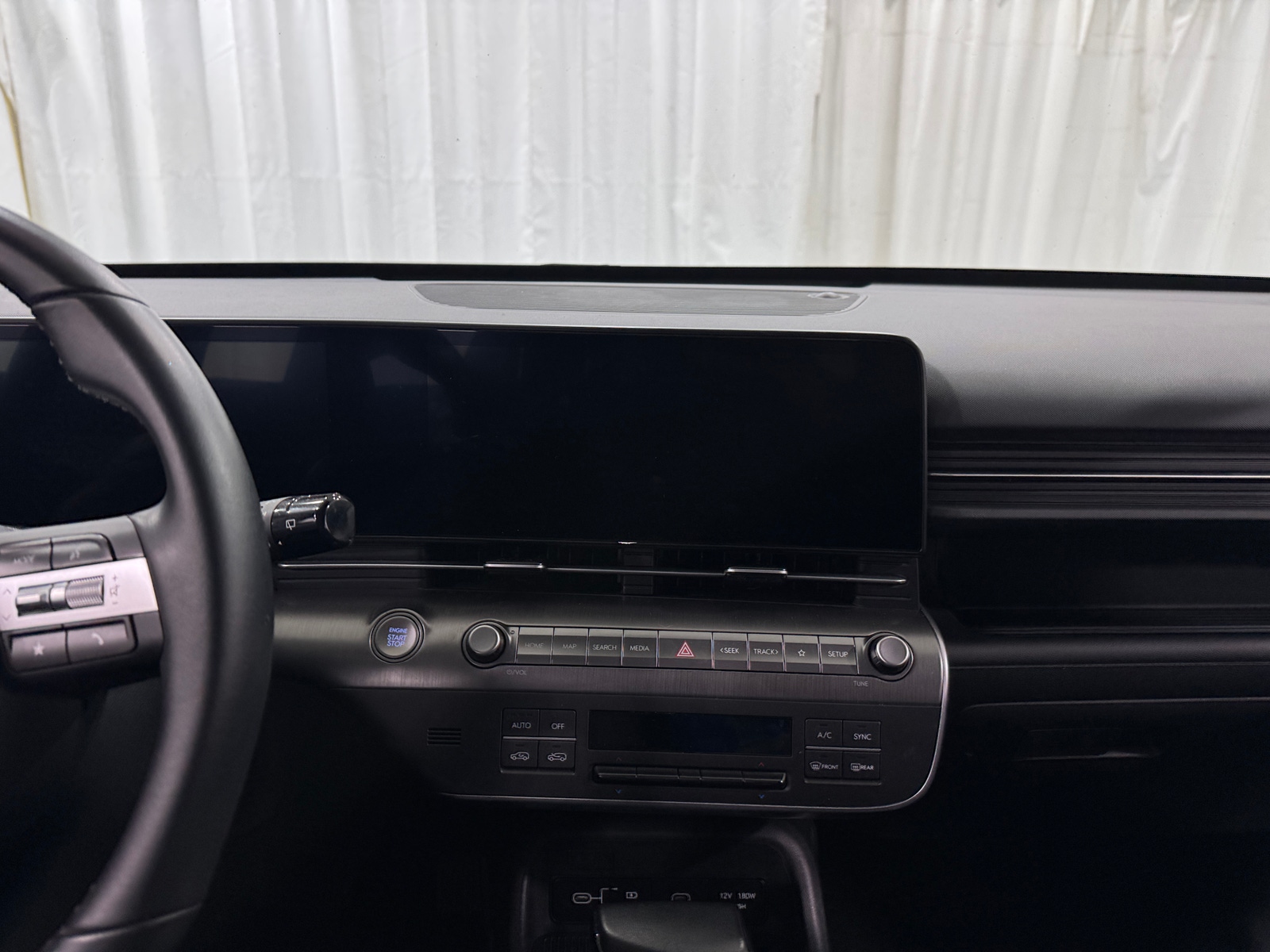 Thumbnail: 2025 Hyundai Kona - 4