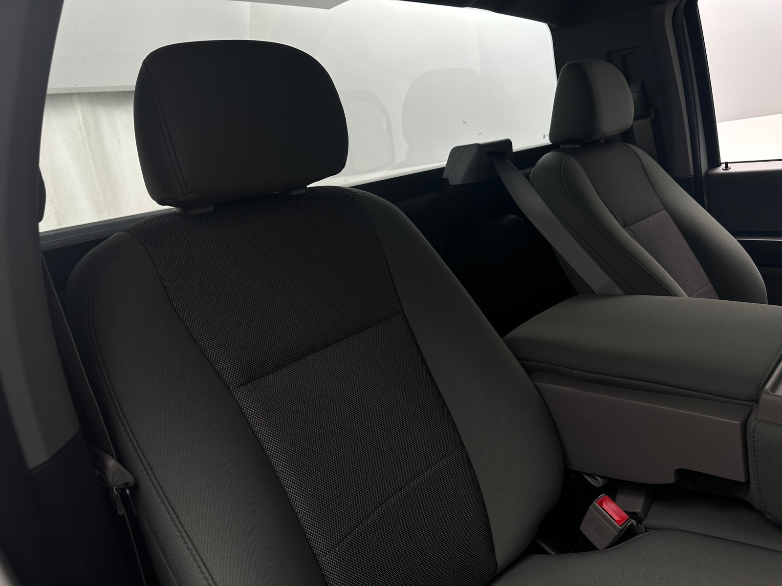 Thumbnail: 2018 Ford Econoline - 2