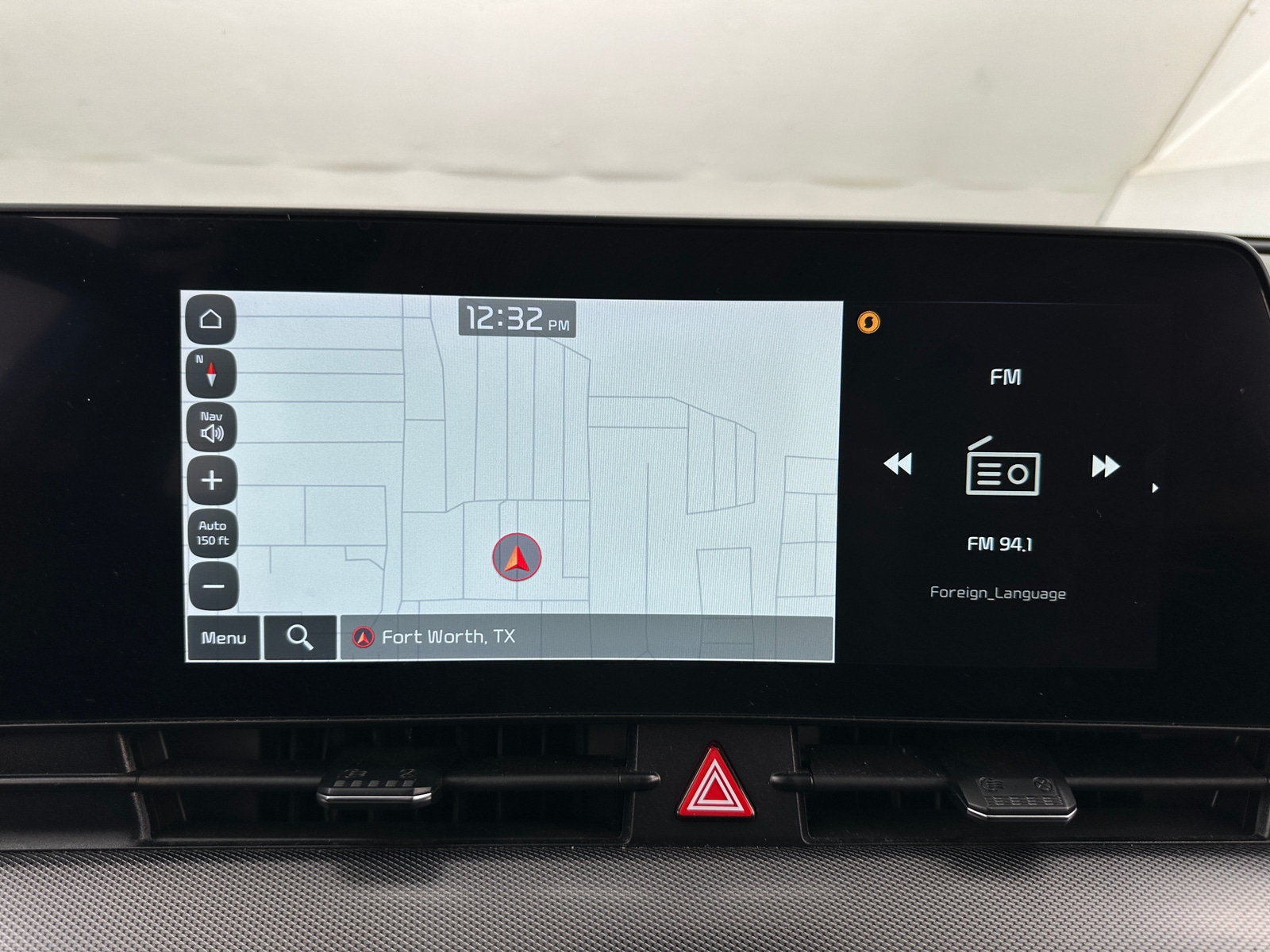 Thumbnail: 2023 Kia Sportage - 3