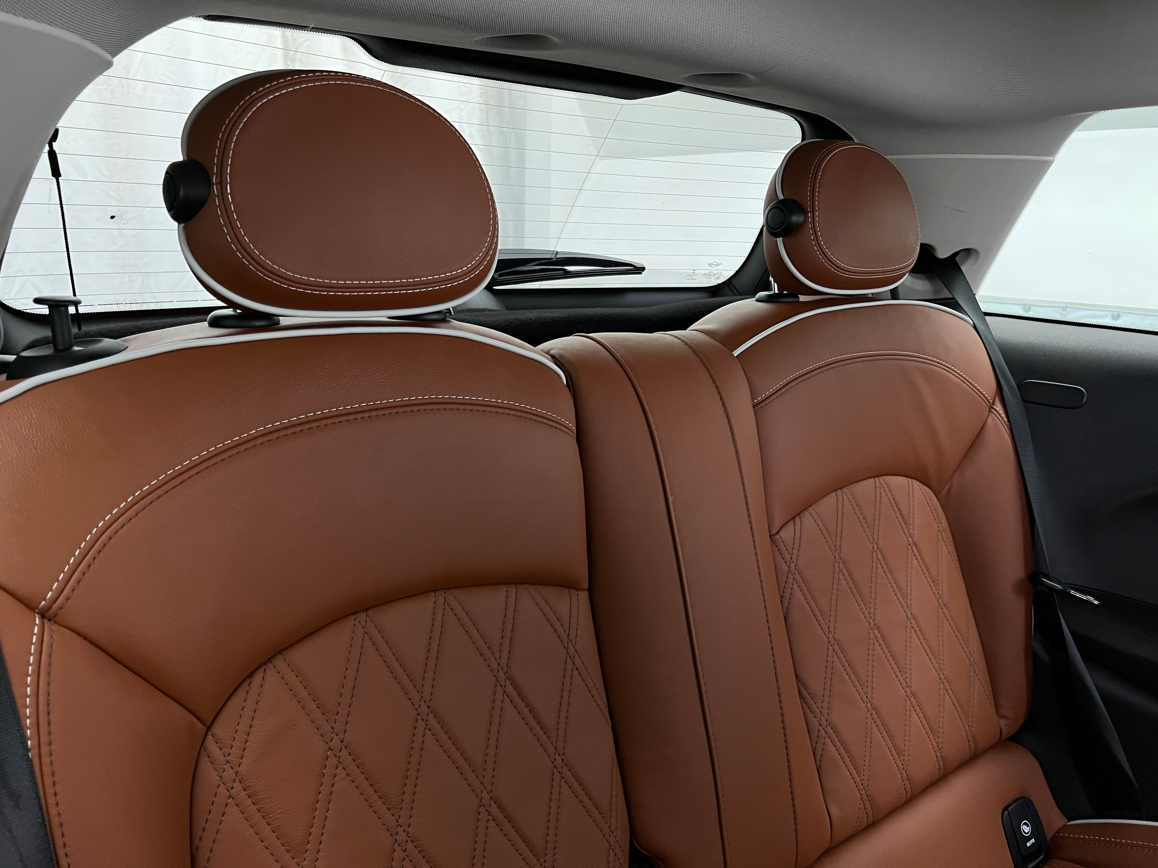 2019 MINI Hardtop 2 Door