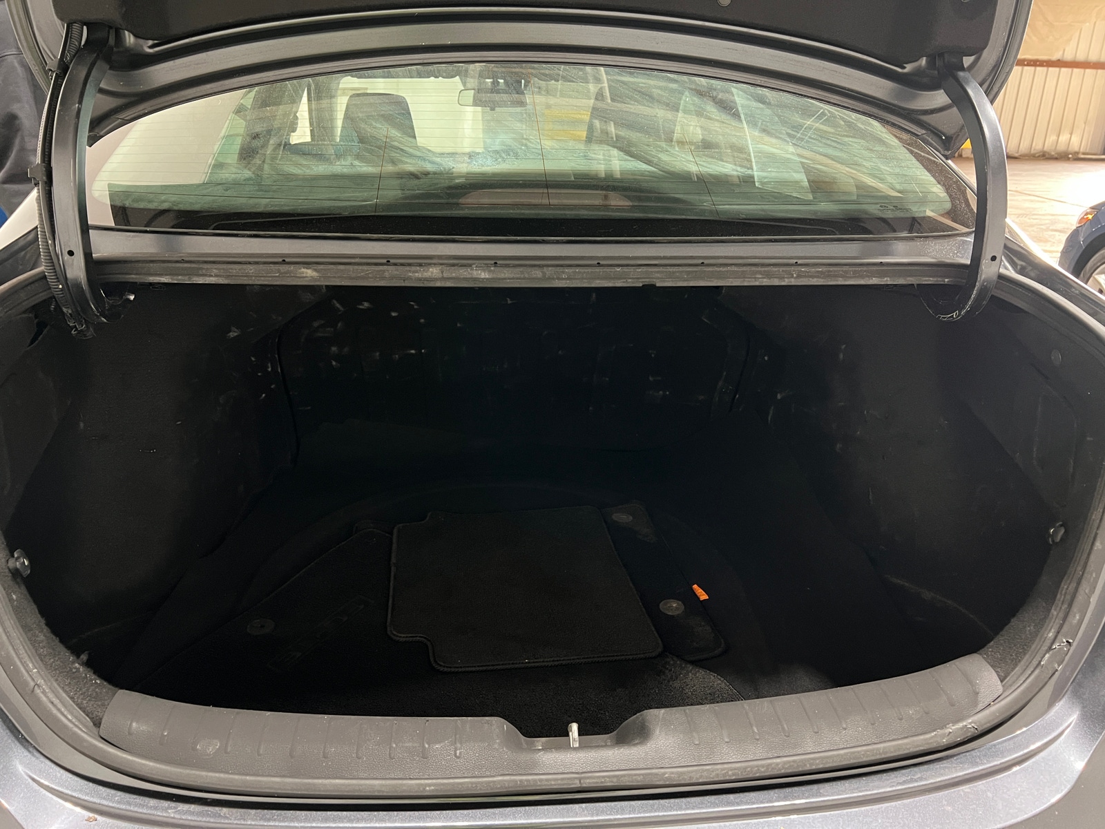 Thumbnail: 2020 Kia Forte - 7