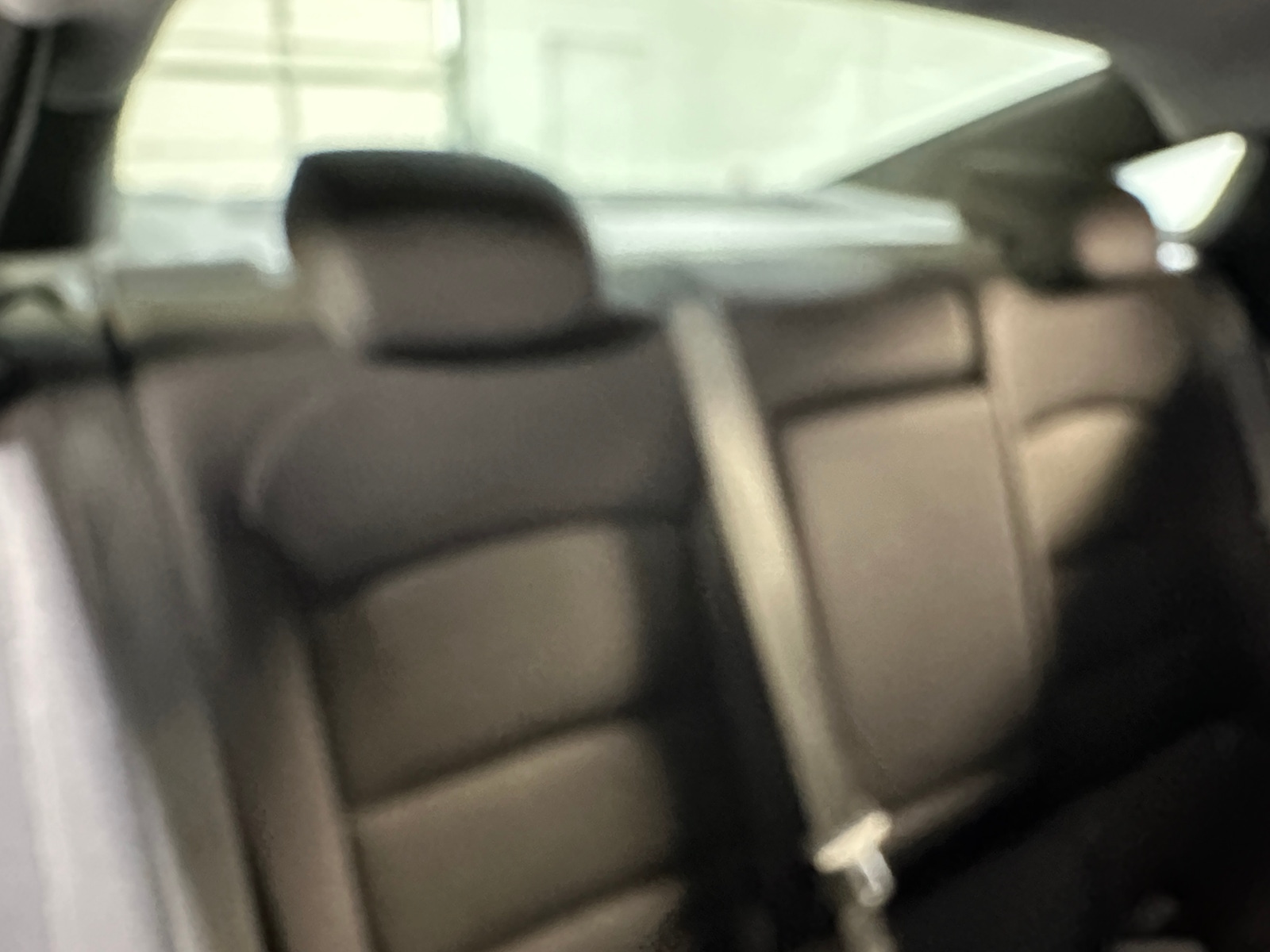 Thumbnail: 2023 Chevrolet Malibu - 6