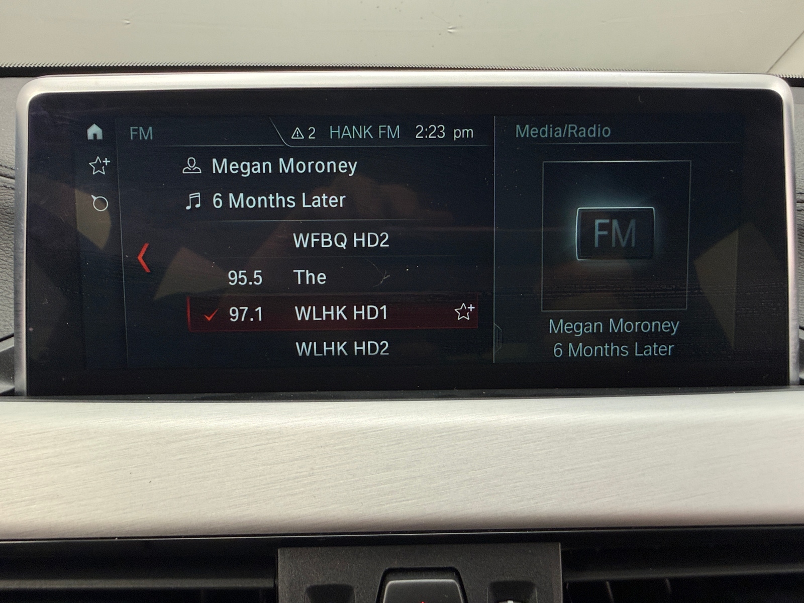 Thumbnail: 2019 BMW X2 - 4