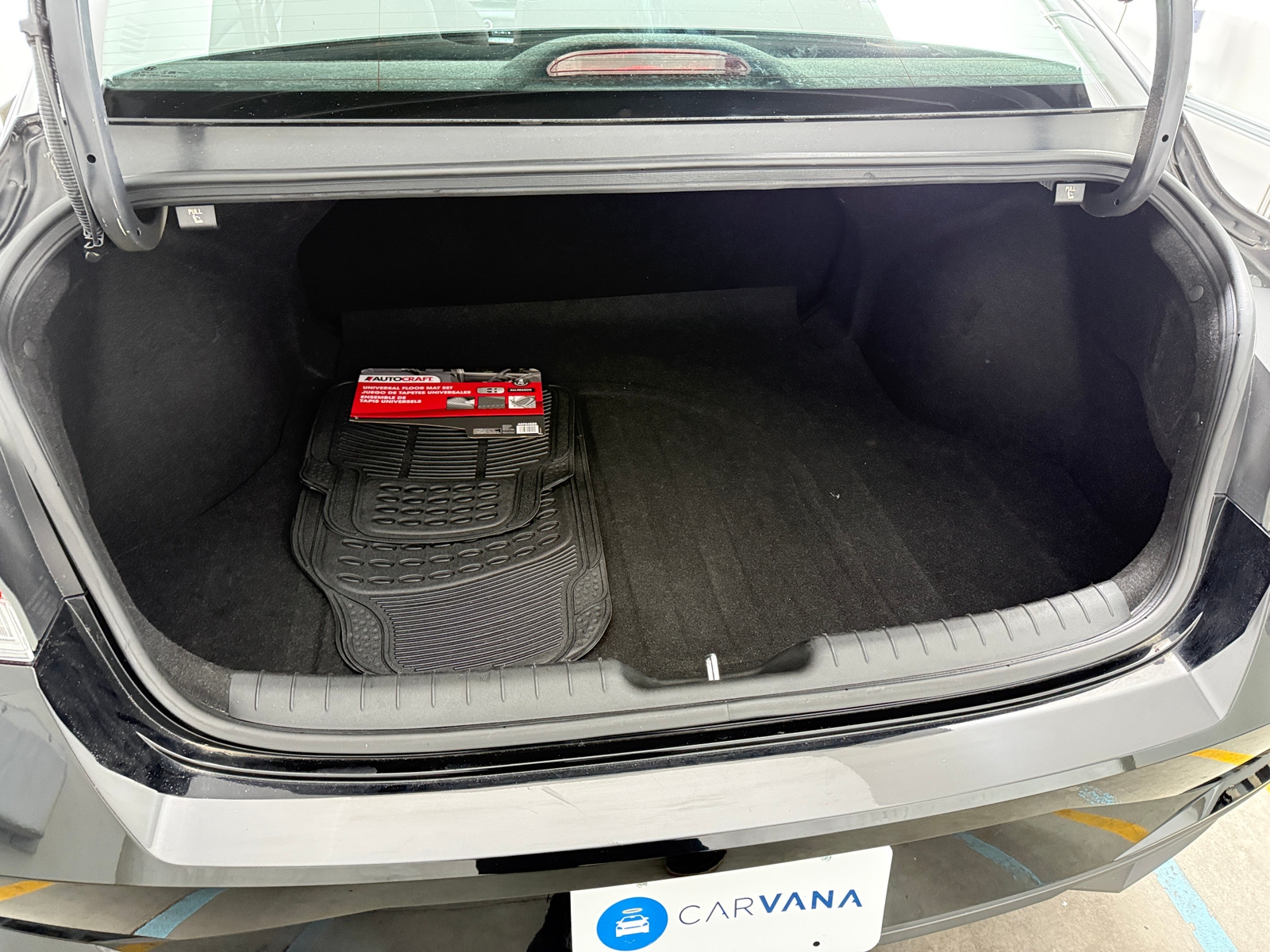 Thumbnail: 2022 Hyundai Elantra - 7