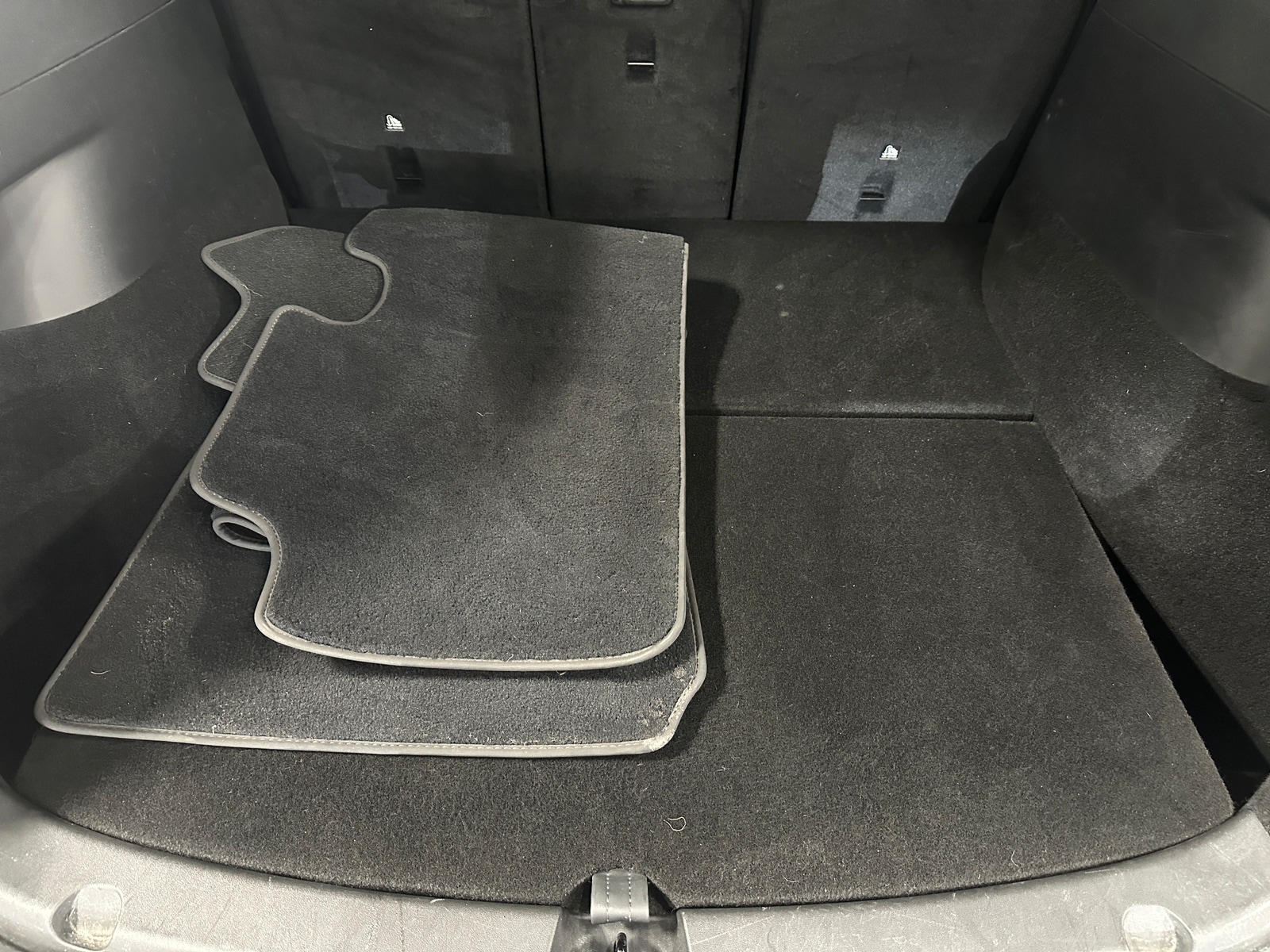 Thumbnail: 2022 Tesla Model Y - 6