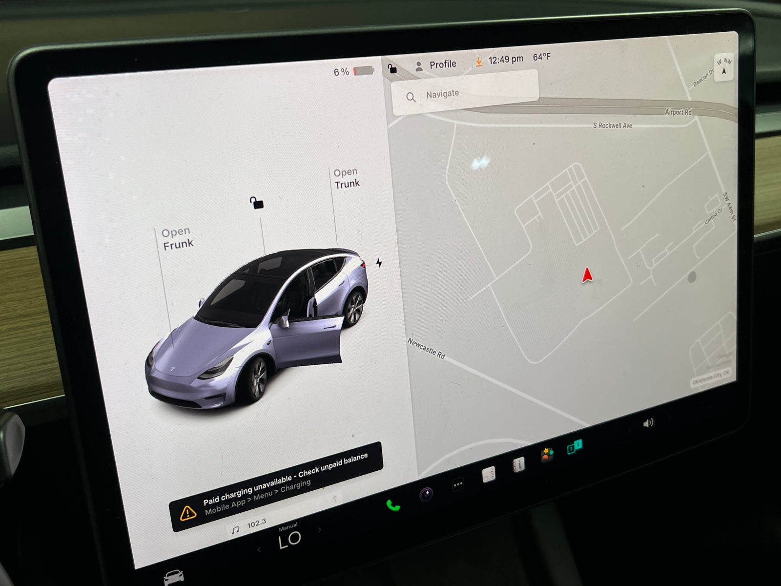 Thumbnail: 2022 Tesla Model Y - 3