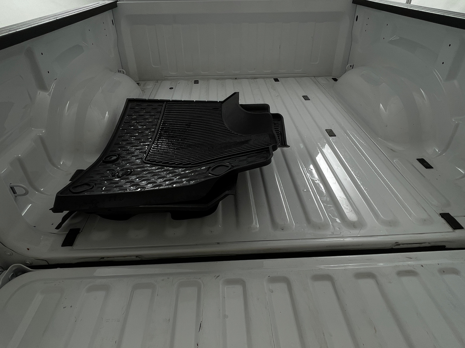 Thumbnail: 2023 RAM 1500 - 7