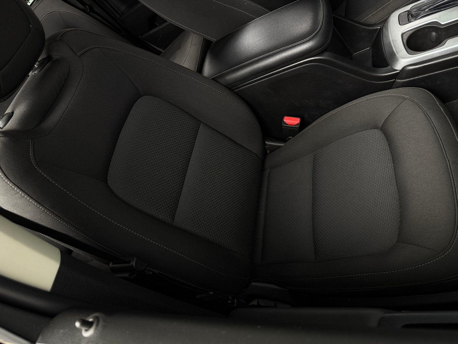 Thumbnail: 2019 Chevrolet Colorado - 2