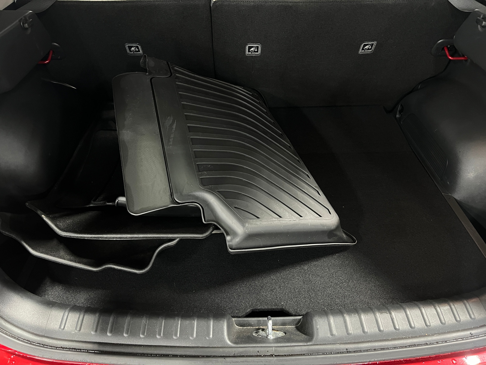 Thumbnail: 2023 Kia Niro - 6