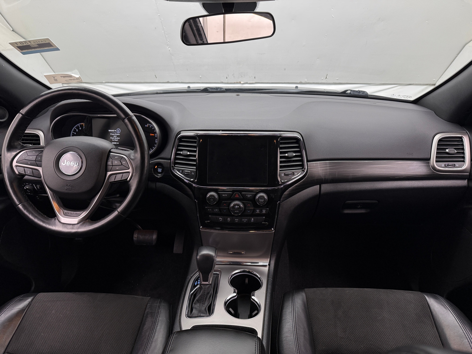 Thumbnail: 2024 Nissan Kicks - 3