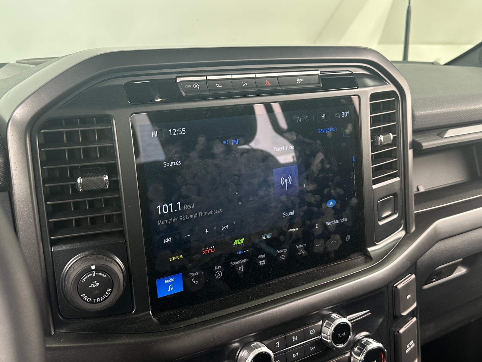 Thumbnail: 2024 Ford Econoline - 4