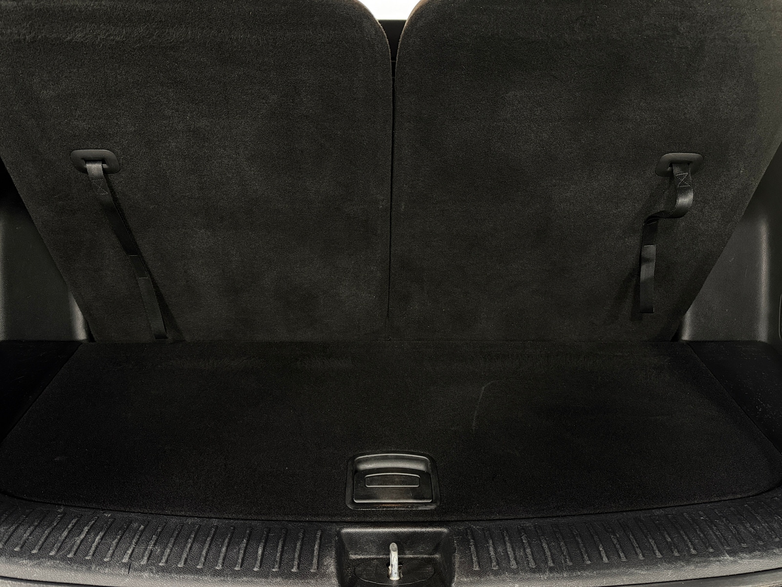 Thumbnail: 2019 Kia Sorento - 7