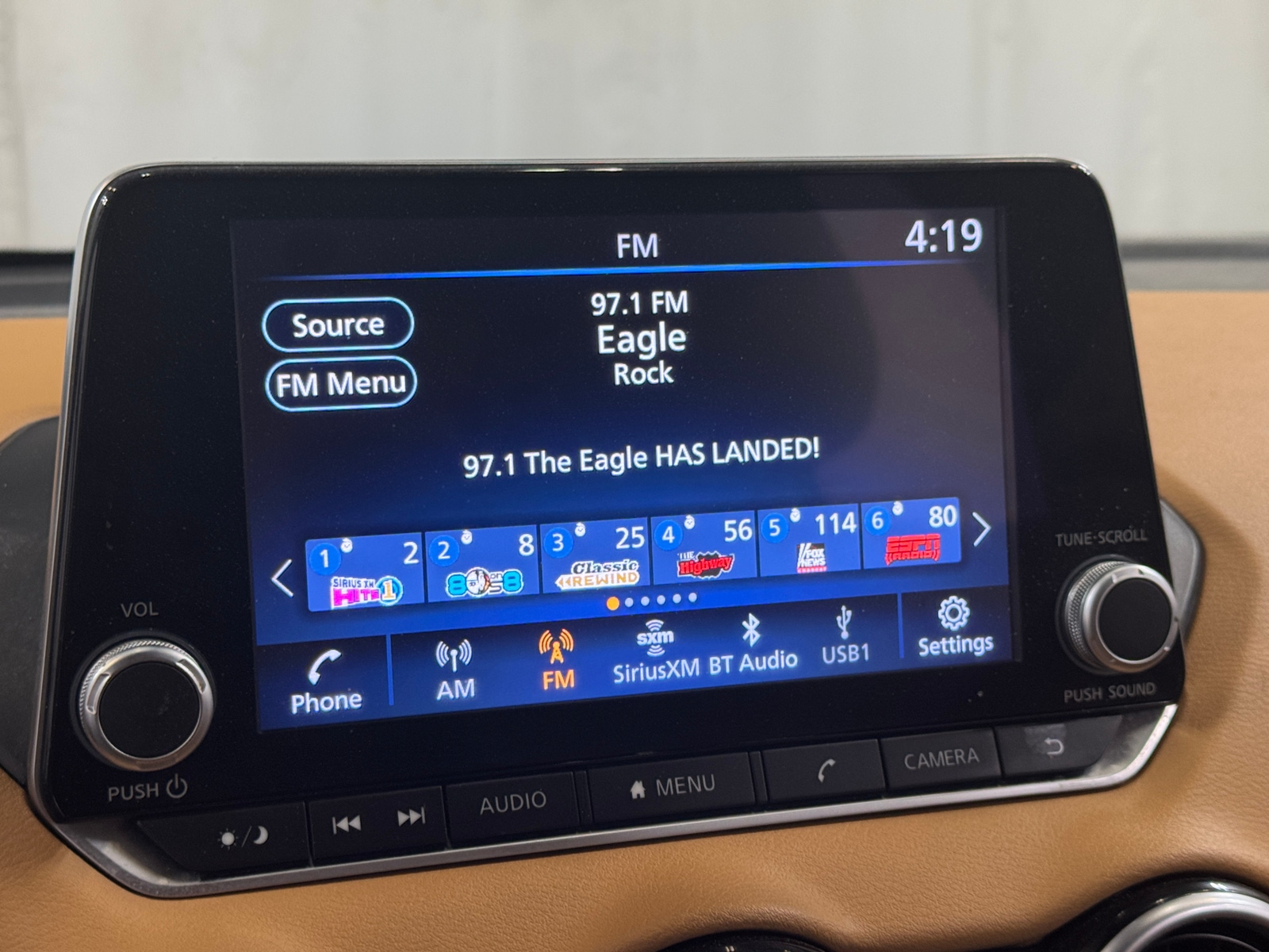 Thumbnail: 2023 Nissan Sentra - 3