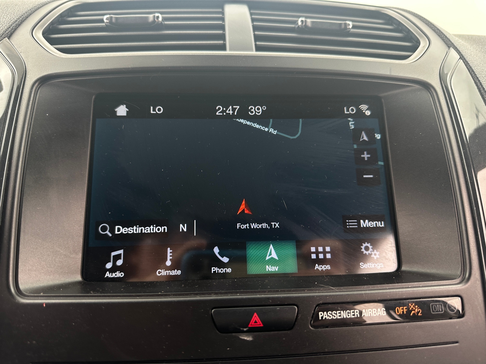 Thumbnail: 2019 Ford Explorer - 4