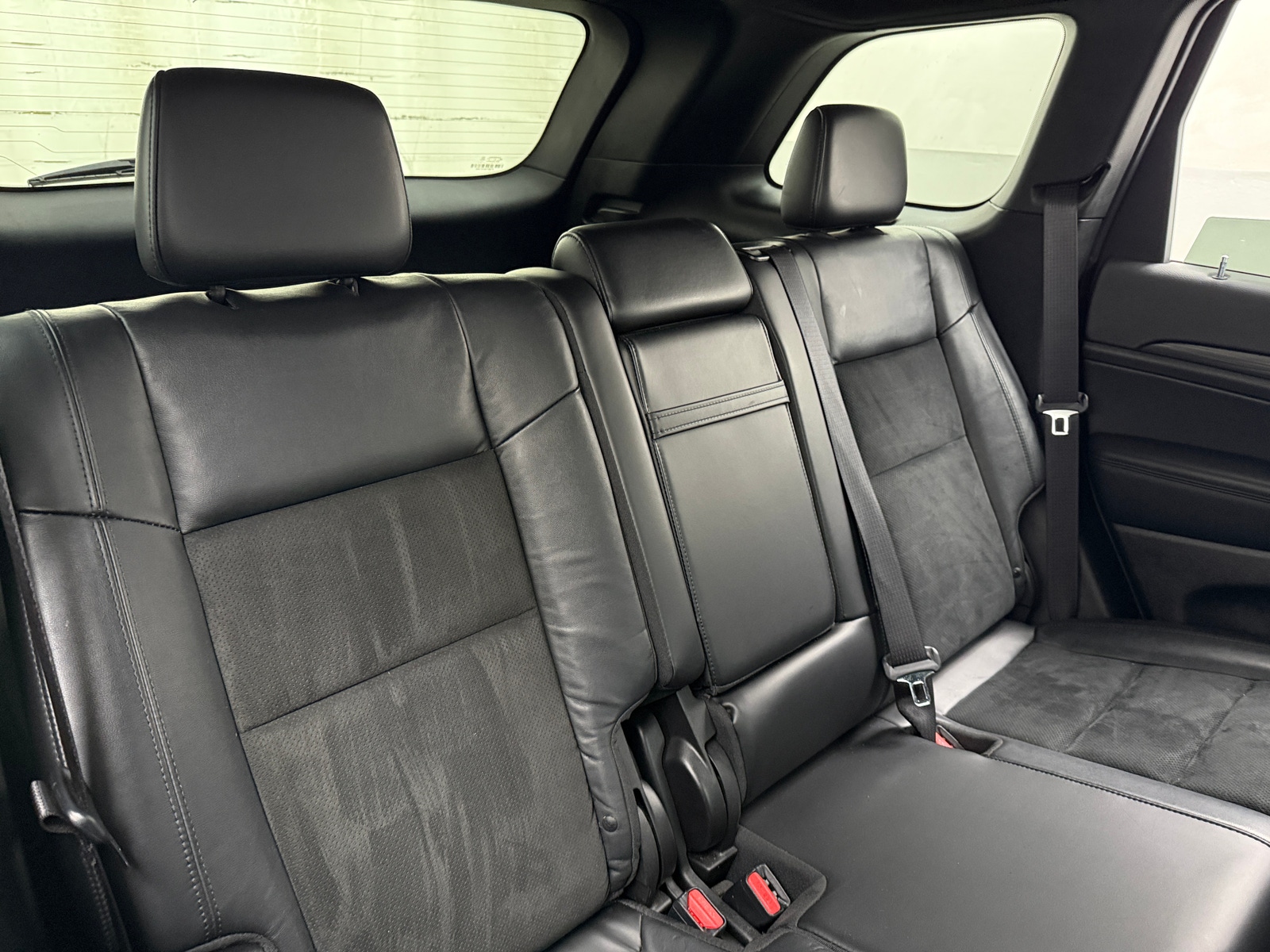 Thumbnail: 2021 Jeep Grand Cherokee - 6