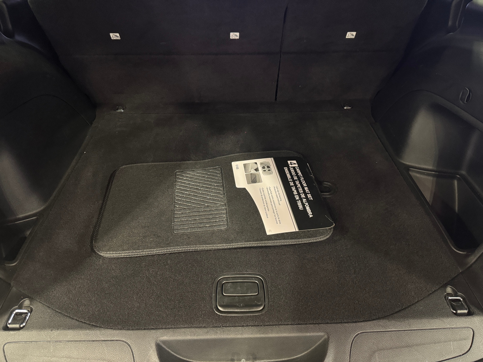 Thumbnail: 2021 Jeep Grand Cherokee - 7