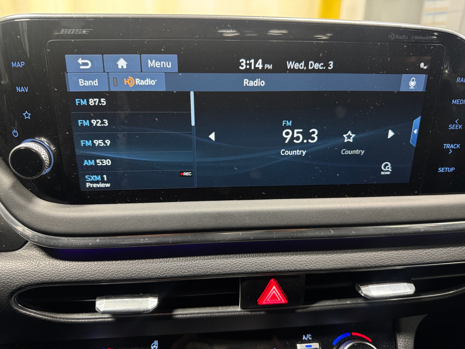 Thumbnail: 2022 Hyundai Sonata - 3