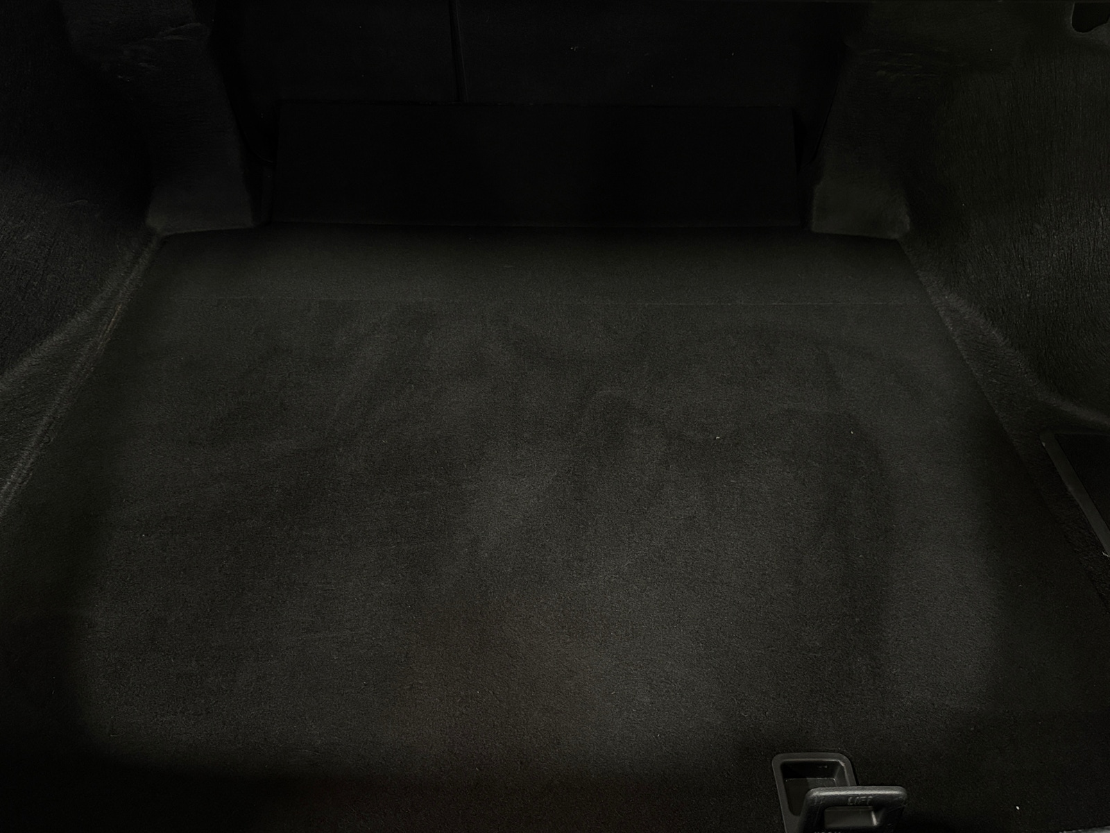 Thumbnail: 2025 Toyota Camry - 7