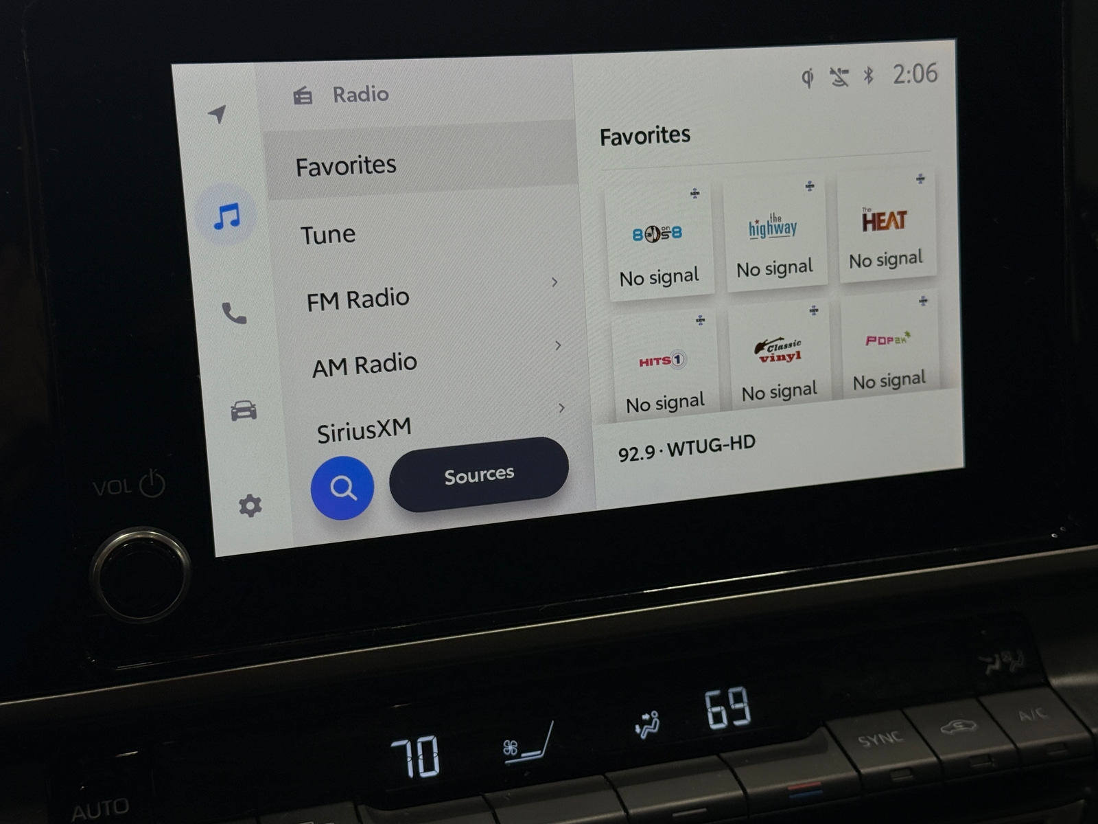 Thumbnail: 2025 Toyota Camry - 4