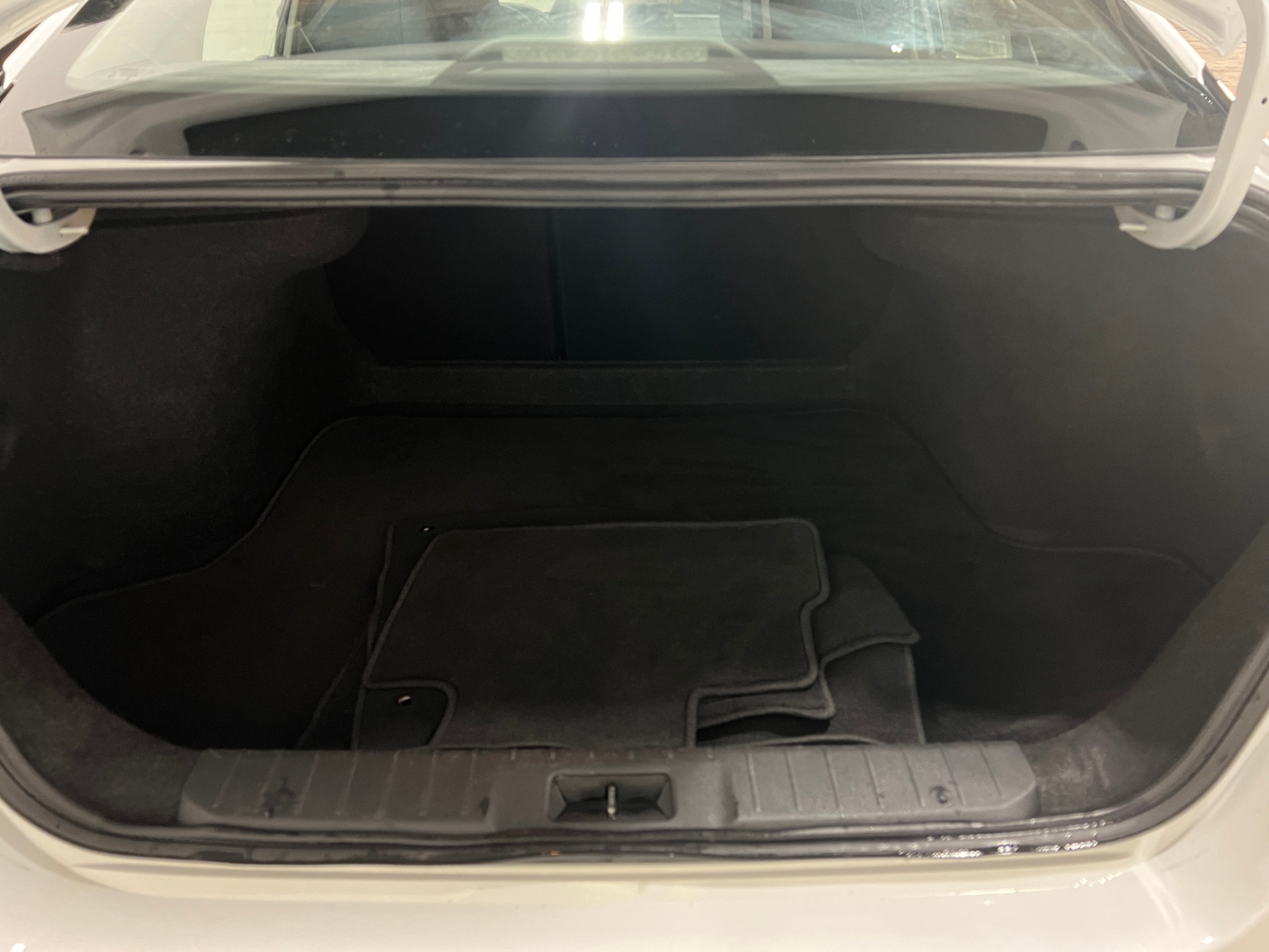 Thumbnail: 2024 Nissan Sentra - 7