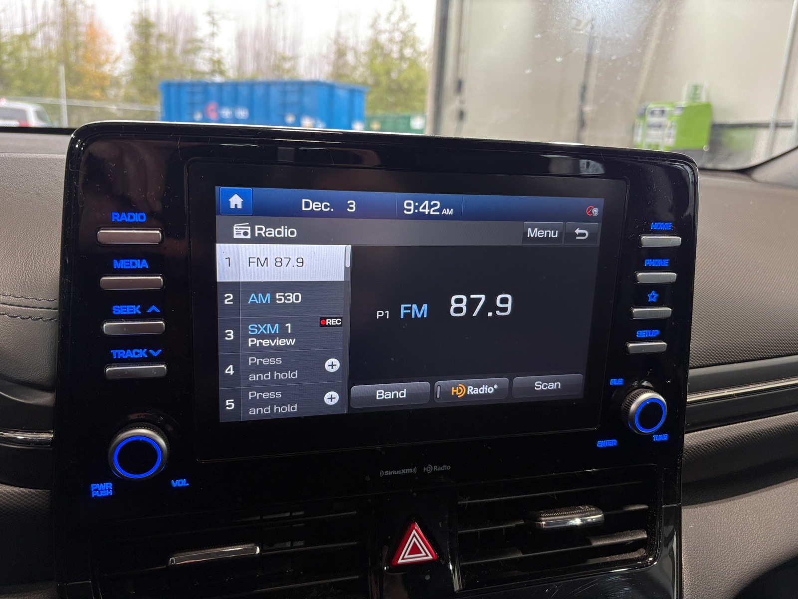 Thumbnail: 2020 Hyundai Ioniq - 4