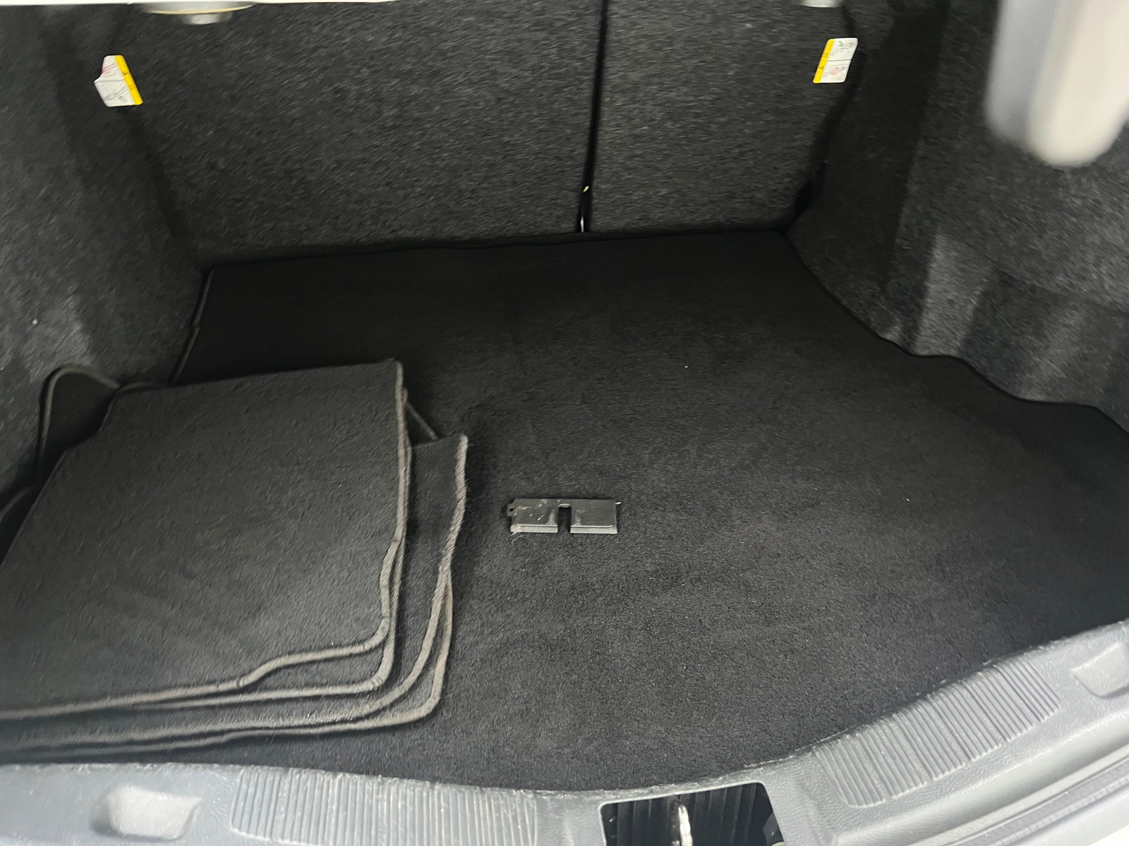 Thumbnail: 2017 Ford Fusion - 6