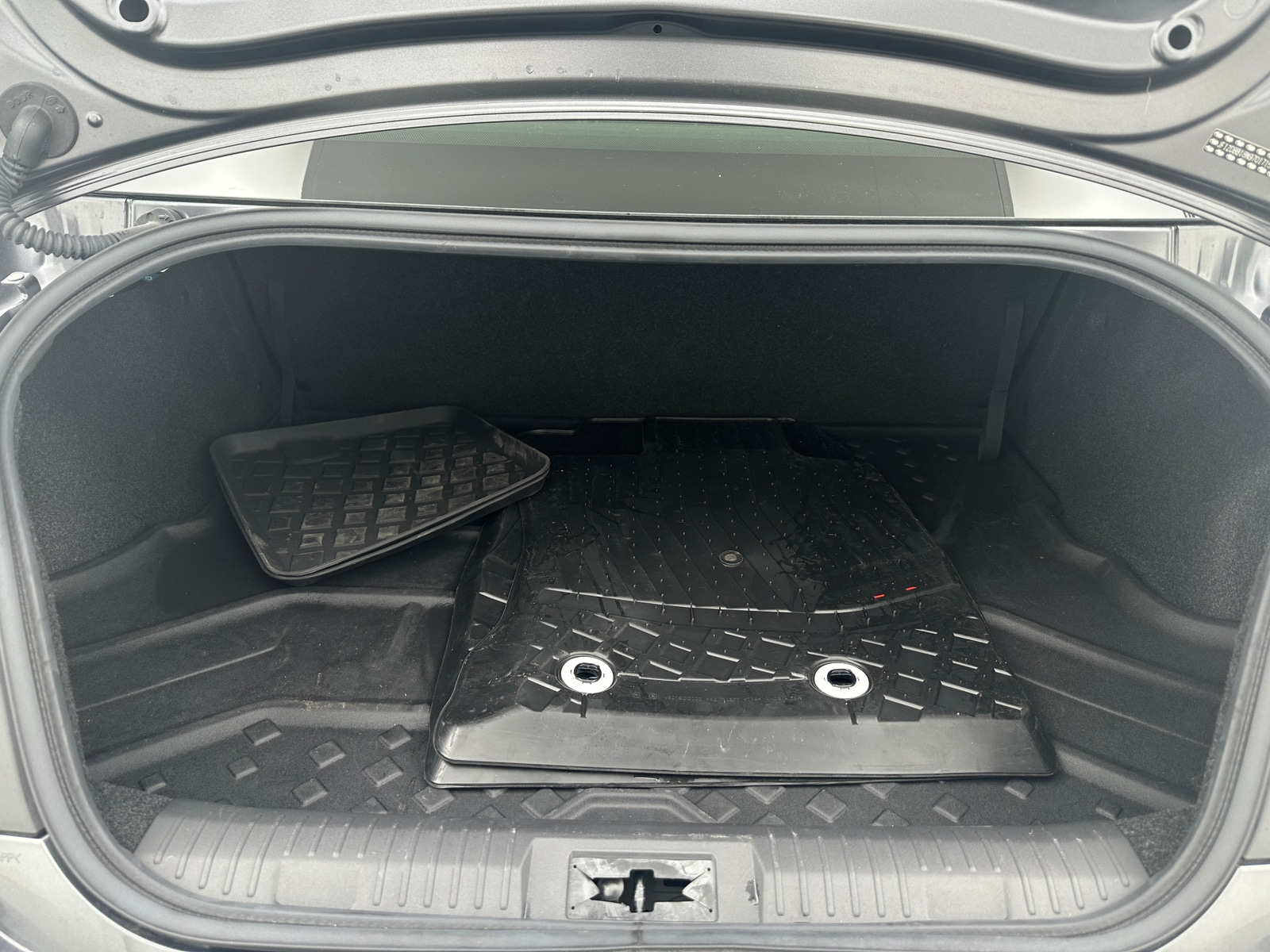 Thumbnail: 2022 Subaru BRZ - 5