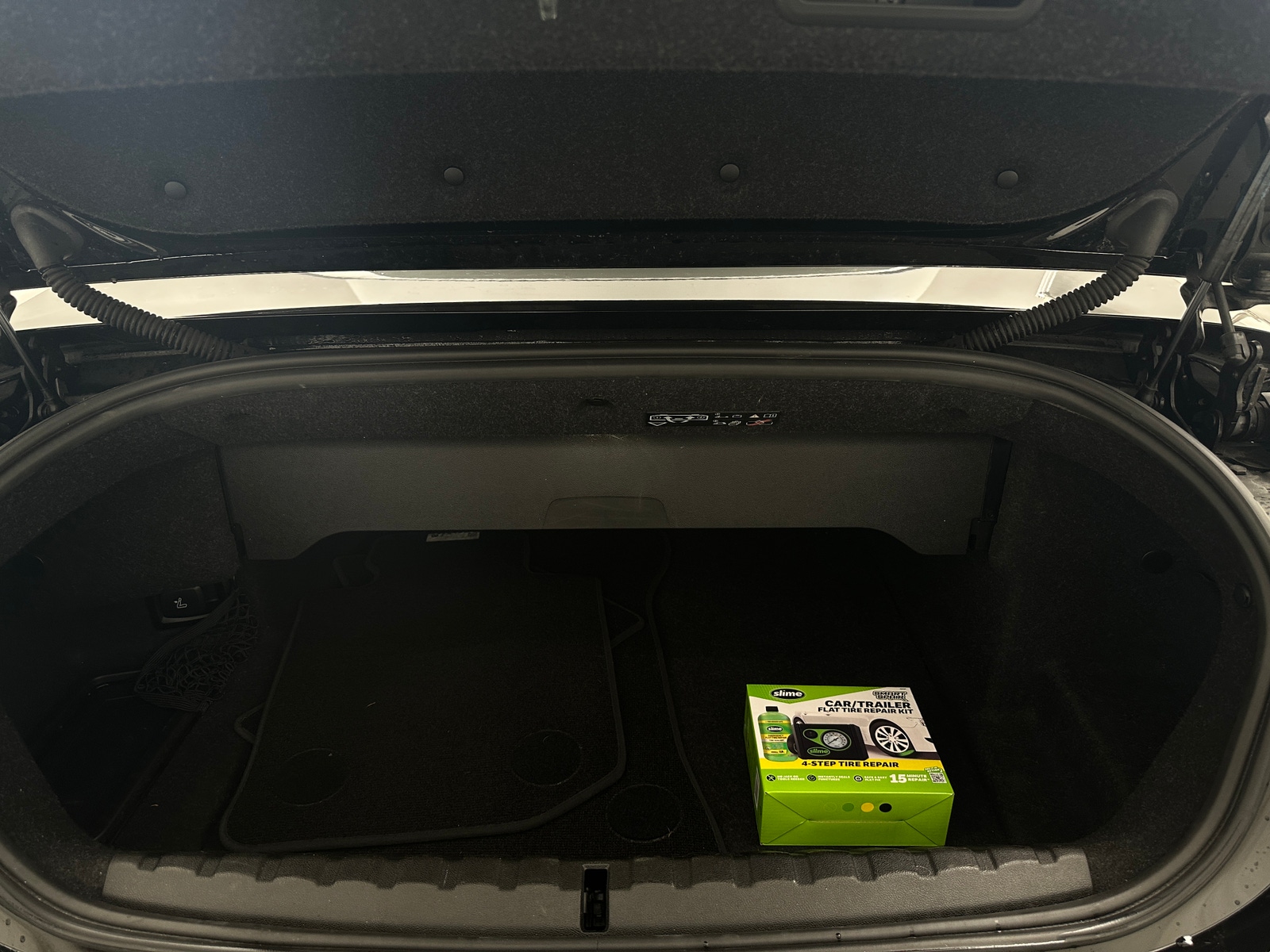 Thumbnail: 2024 BMW 4 Series - 6