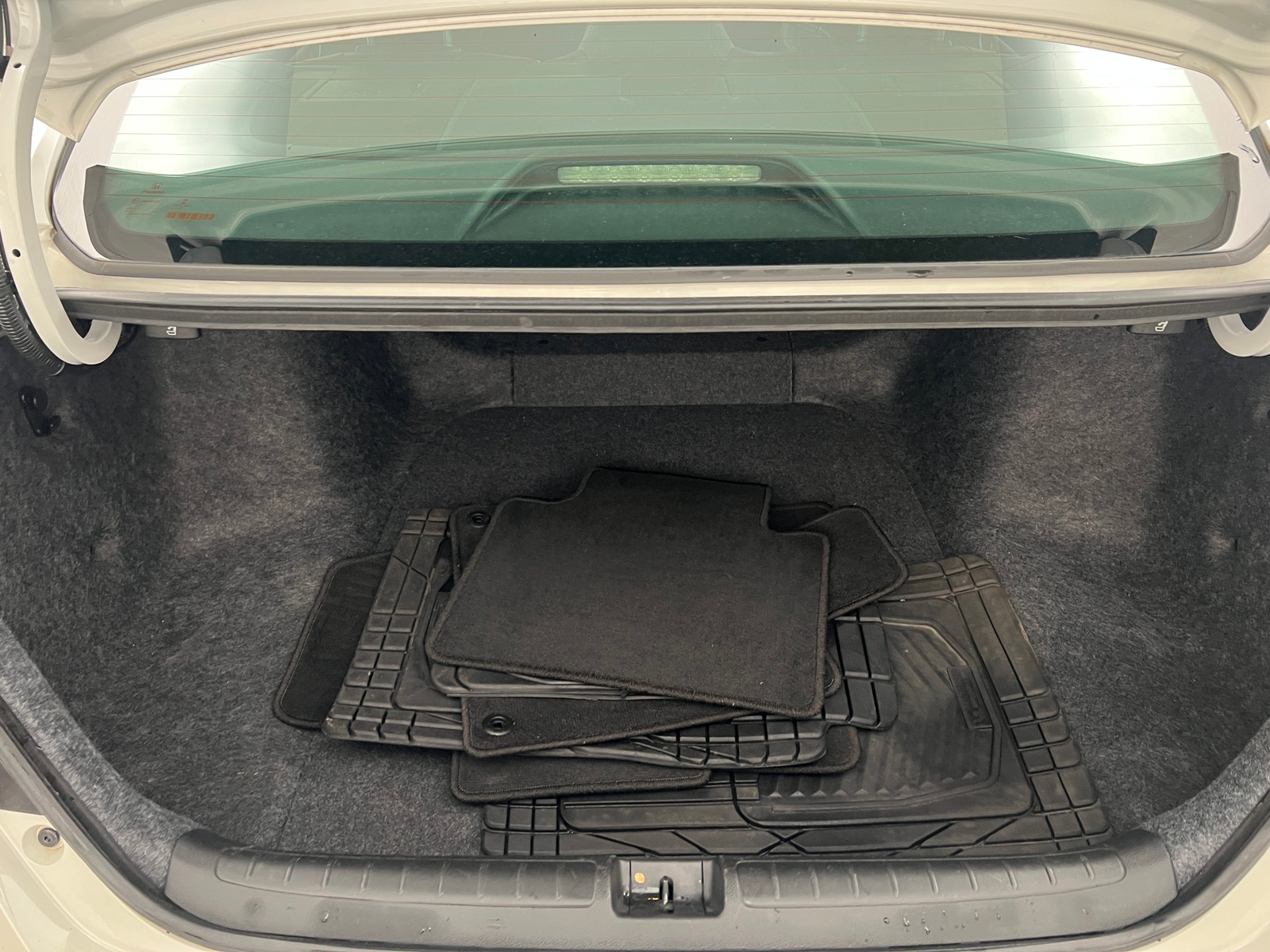 Thumbnail: 2022 Honda Accord - 6