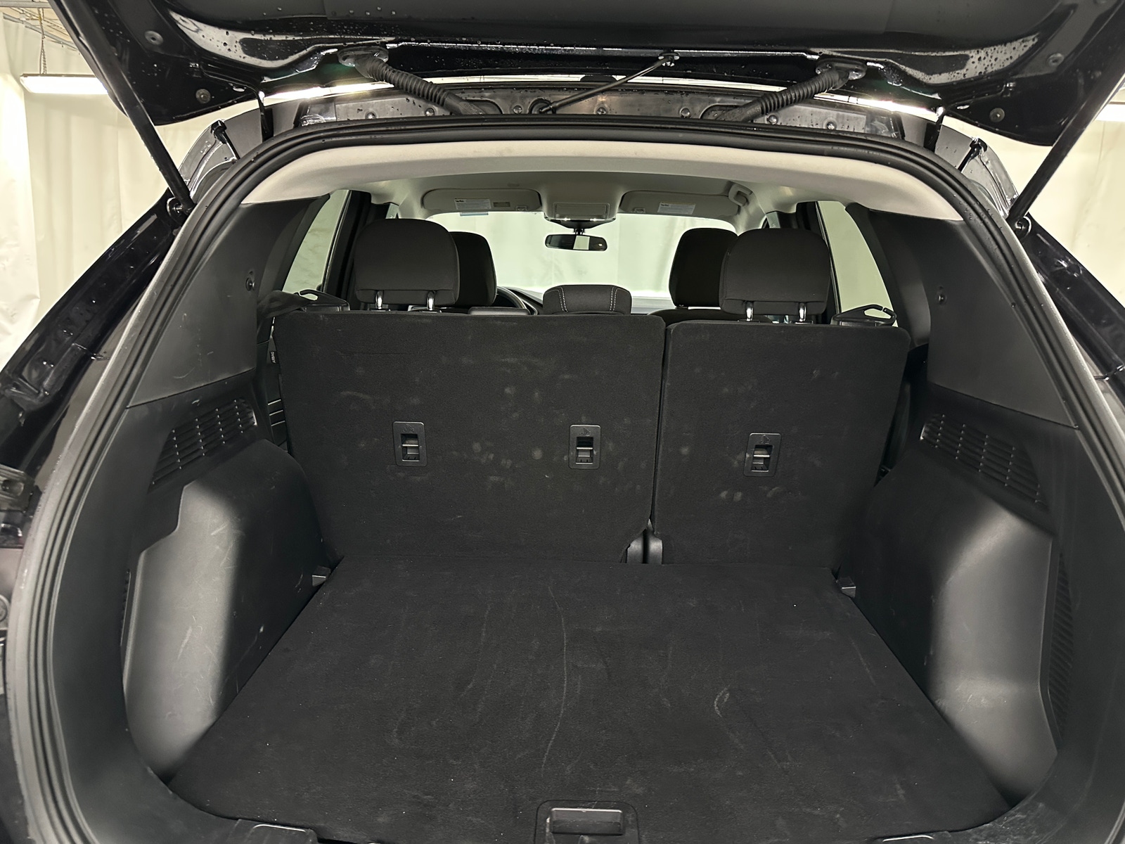 Thumbnail: 2025 Ford Escape - 7