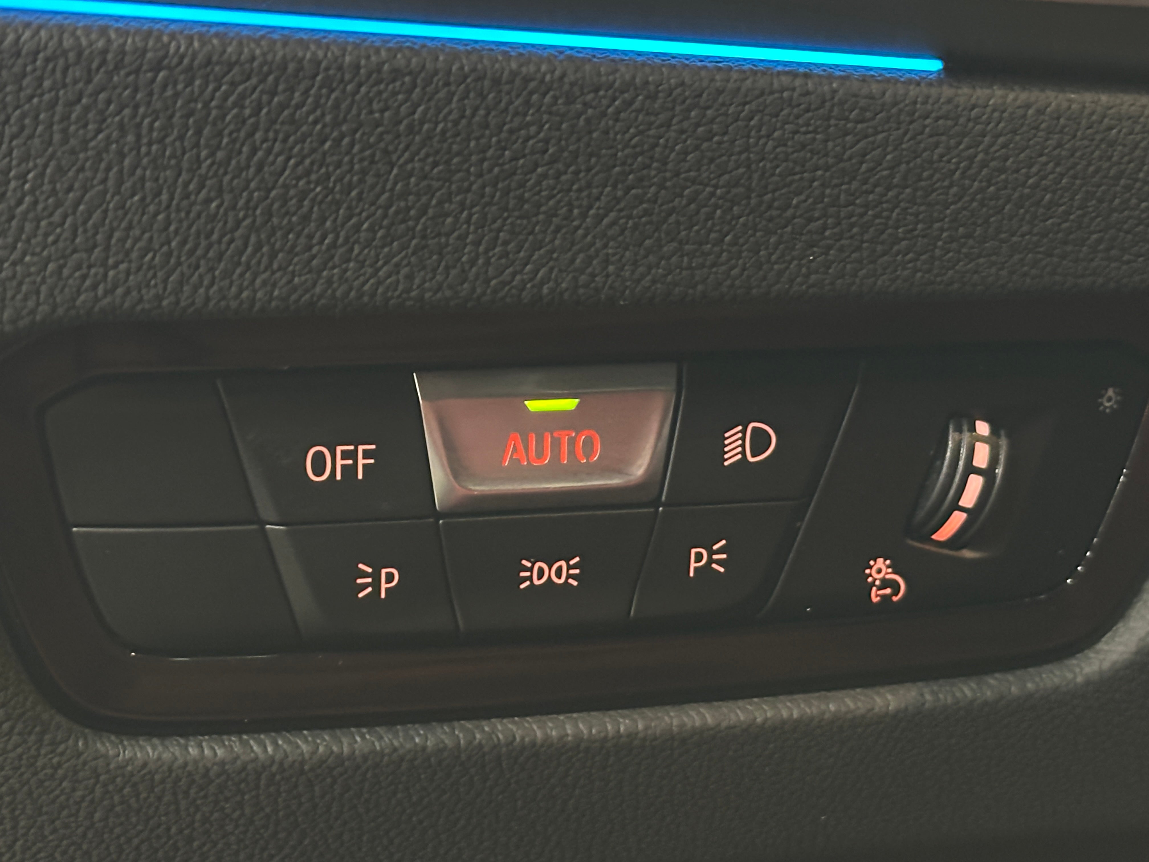 Used 2024 BMW i4 M50 with VIN WBY33AW01RFS19642 for sale in Oak Creek, WI