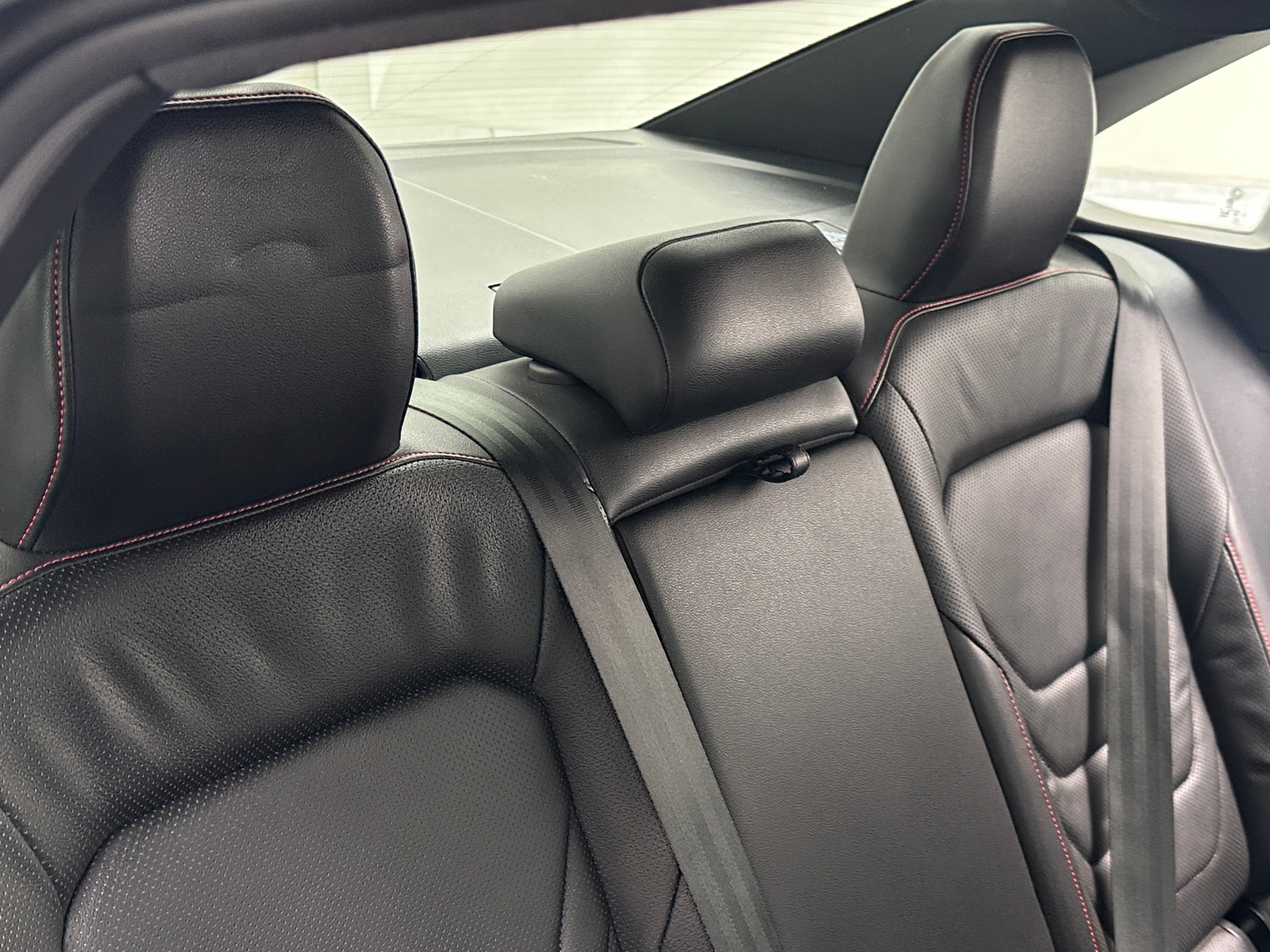 Thumbnail: 2019 Volkswagen Jetta - 5