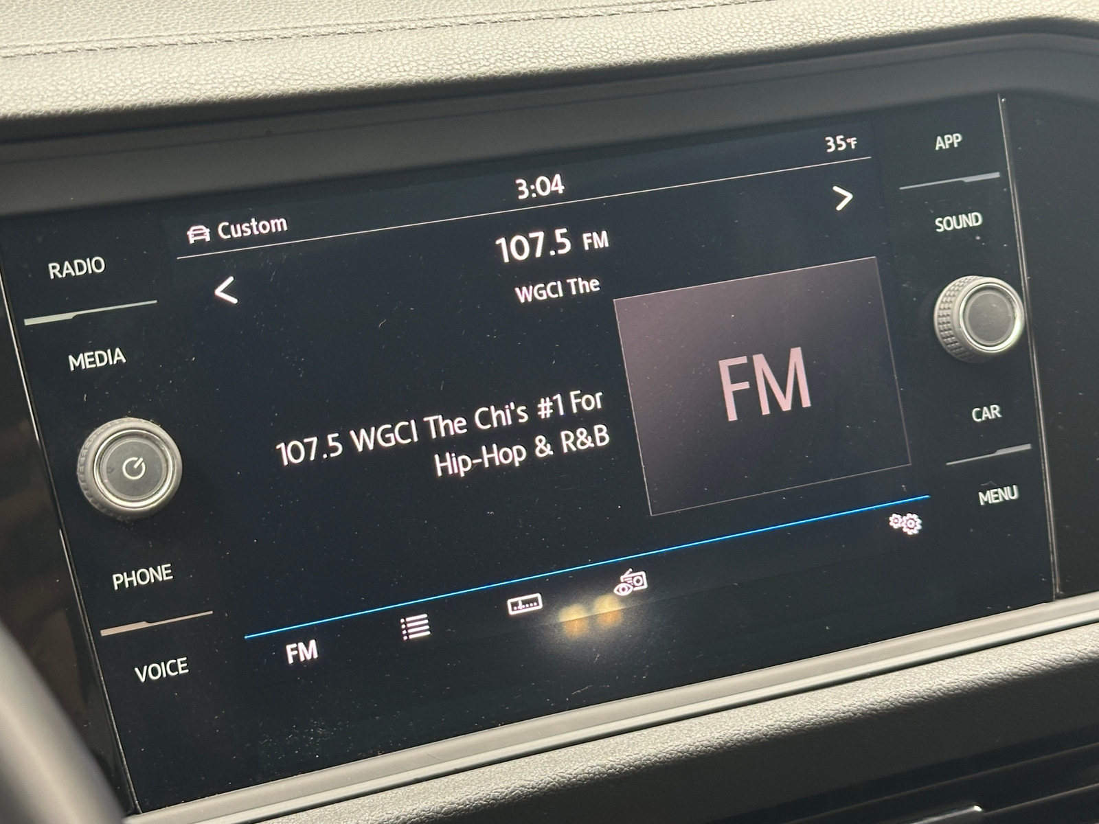 Thumbnail: 2019 Volkswagen Jetta - 3