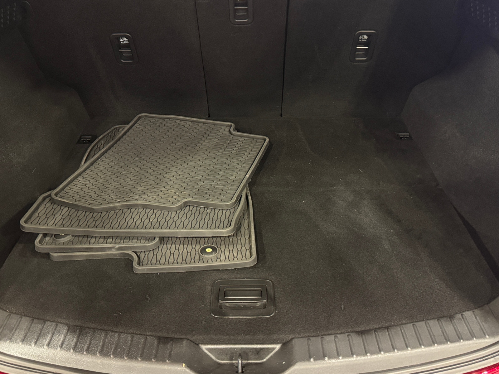 Thumbnail: 2023 Mazda CX-5 - 6