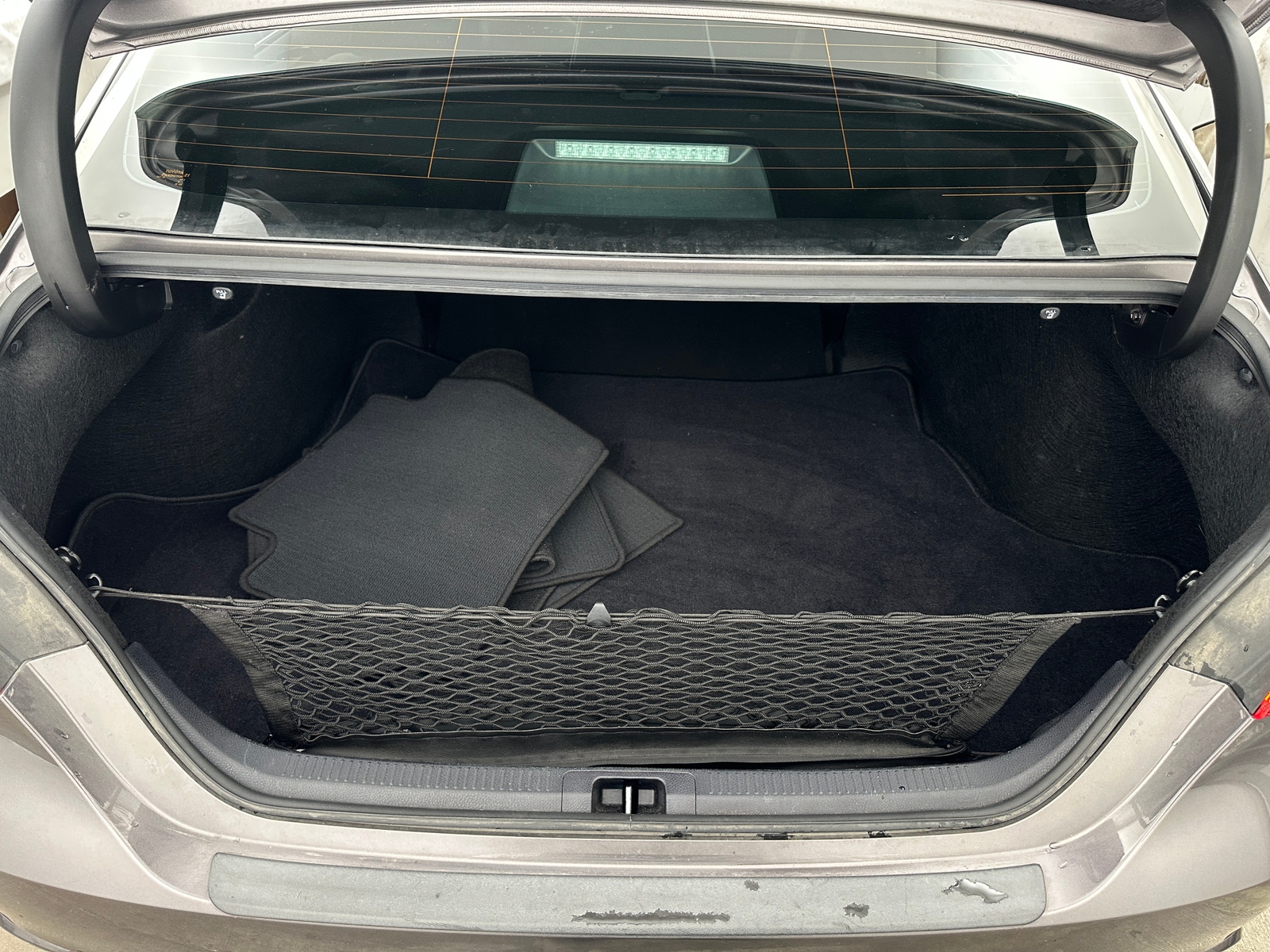 Thumbnail: 2023 Toyota Camry - 6