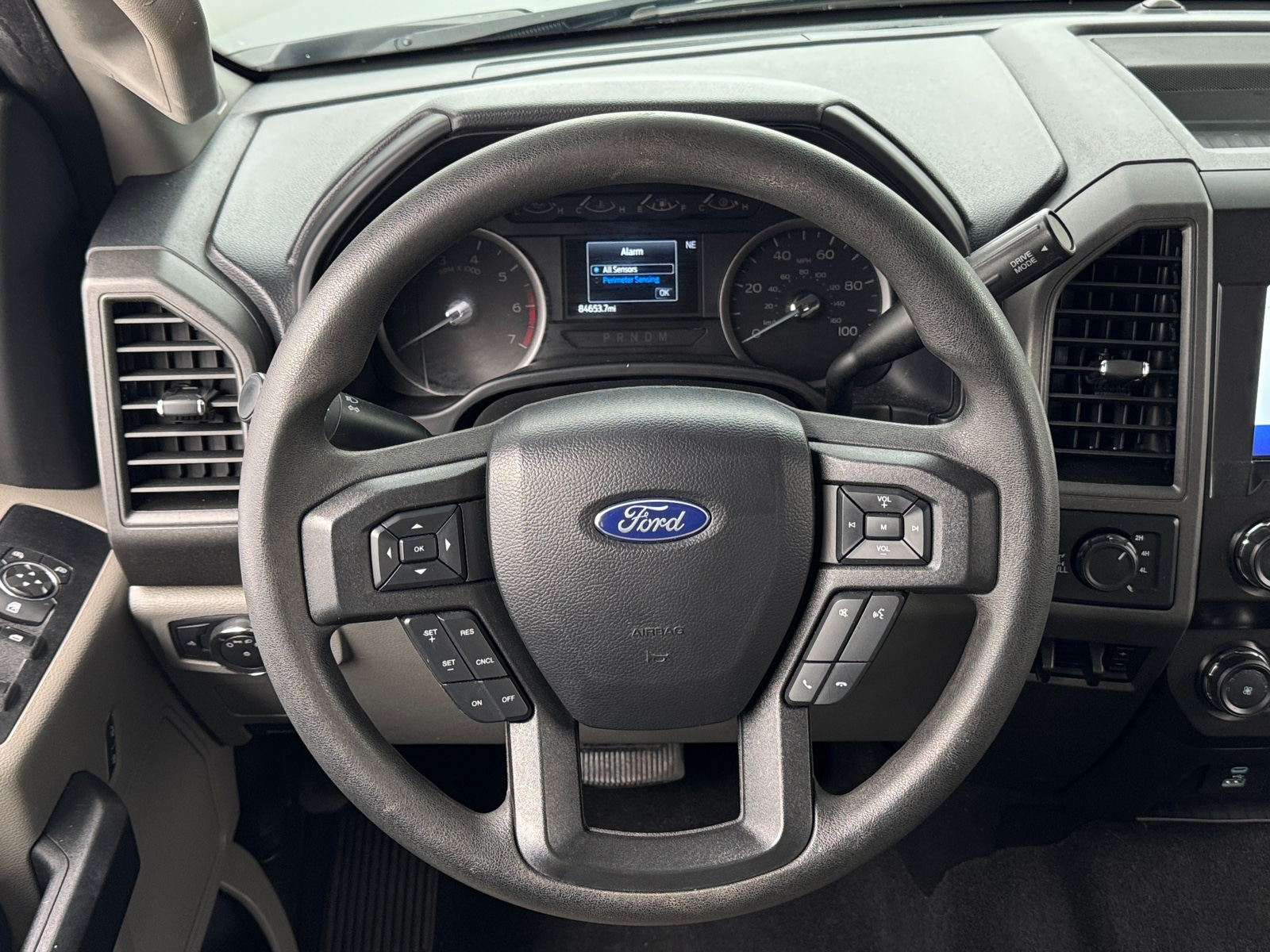 Thumbnail: 2020 Ford Econoline - 5