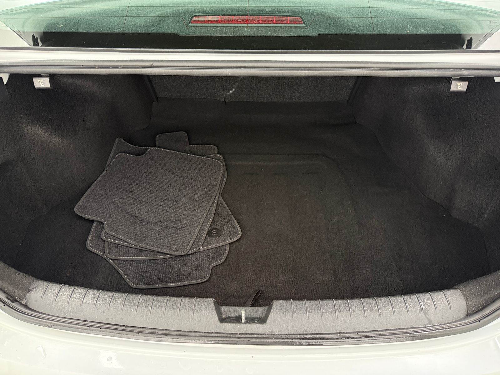 Thumbnail: 2016 Hyundai Sonata - 7