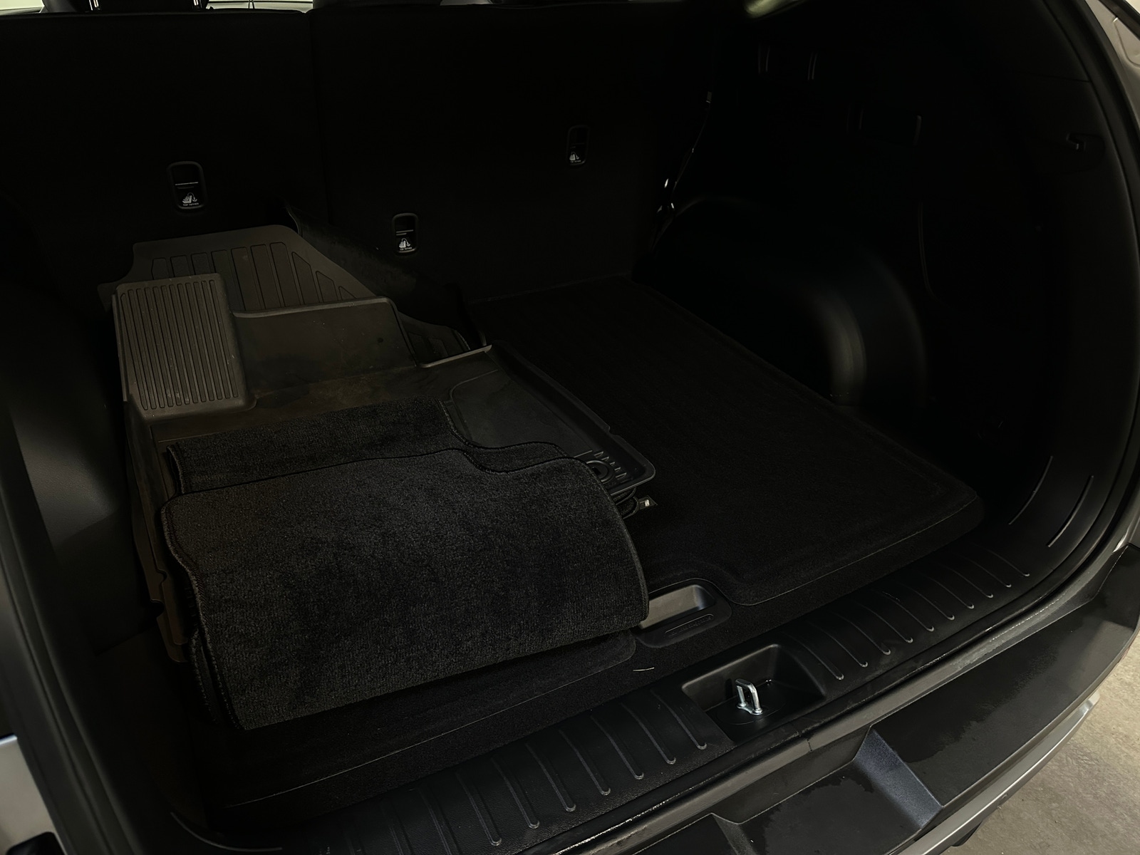 Thumbnail: 2022 Hyundai Tucson - 6