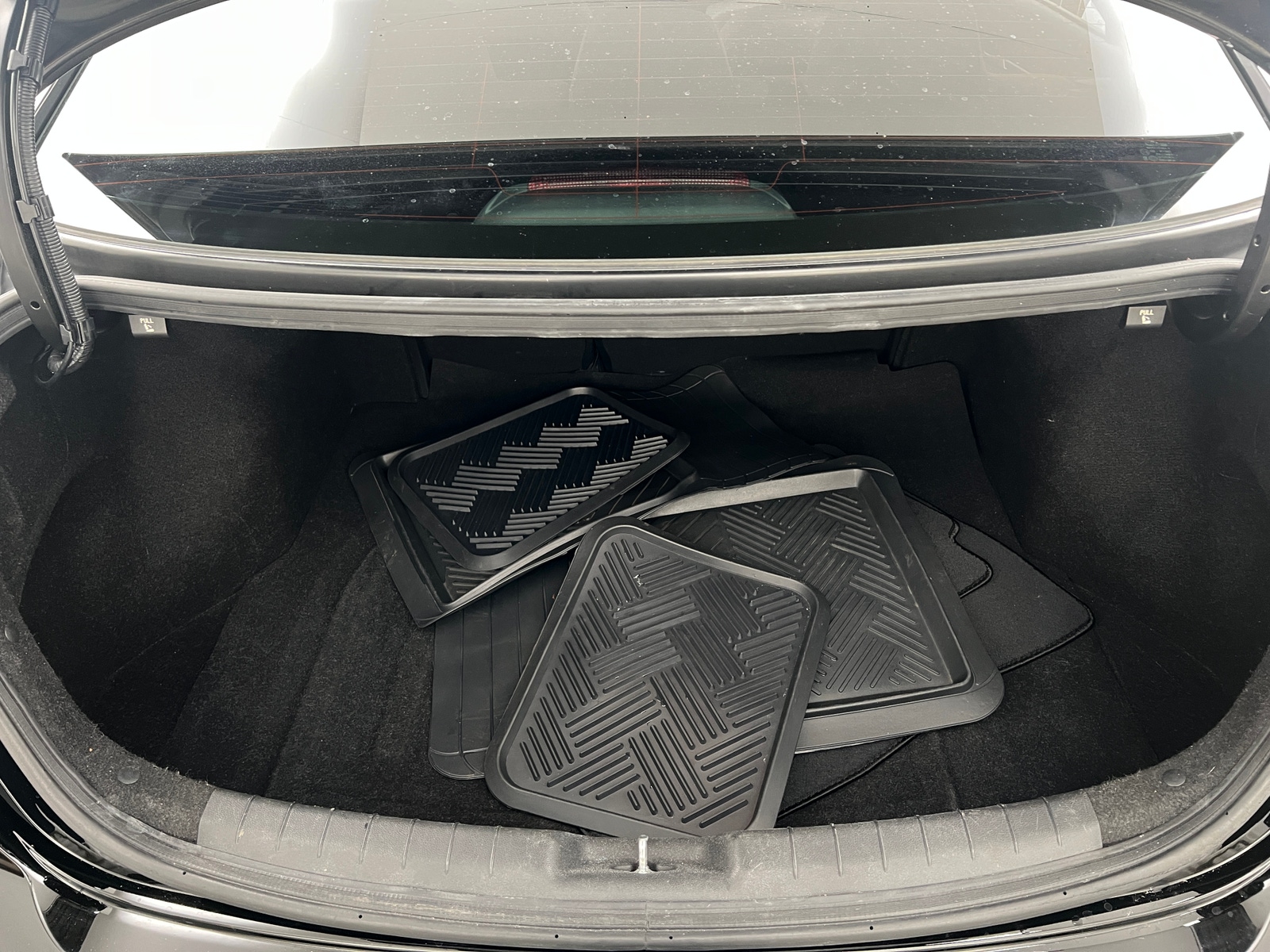 Thumbnail: 2020 Hyundai Elantra - 7