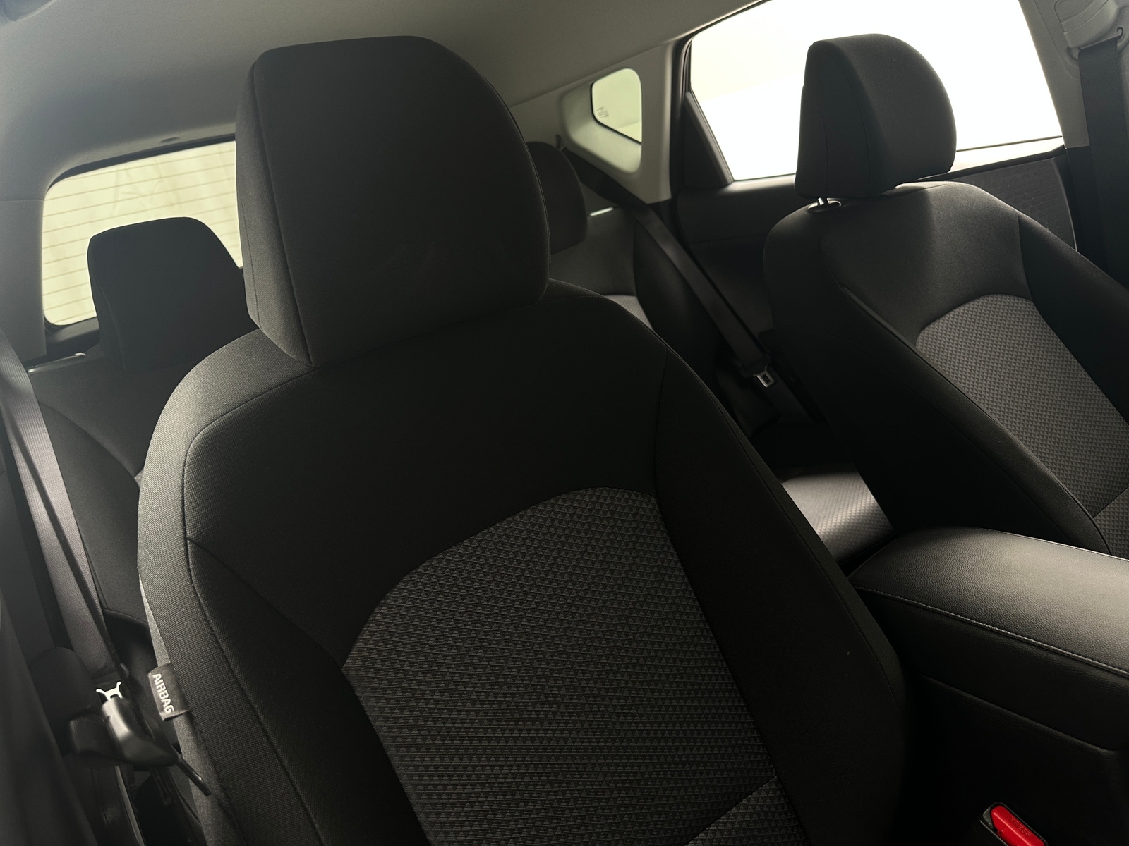 Thumbnail: 2024 Kia Soul - 2