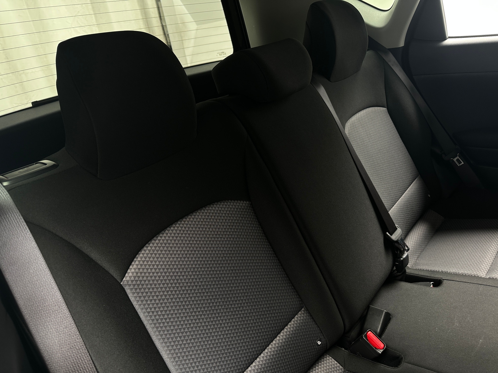 Thumbnail: 2024 Kia Soul - 6