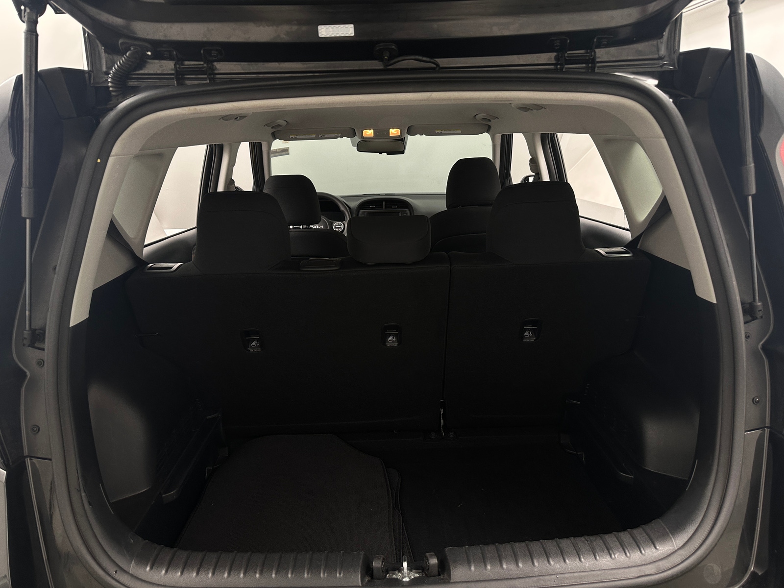 Thumbnail: 2024 Kia Soul - 7