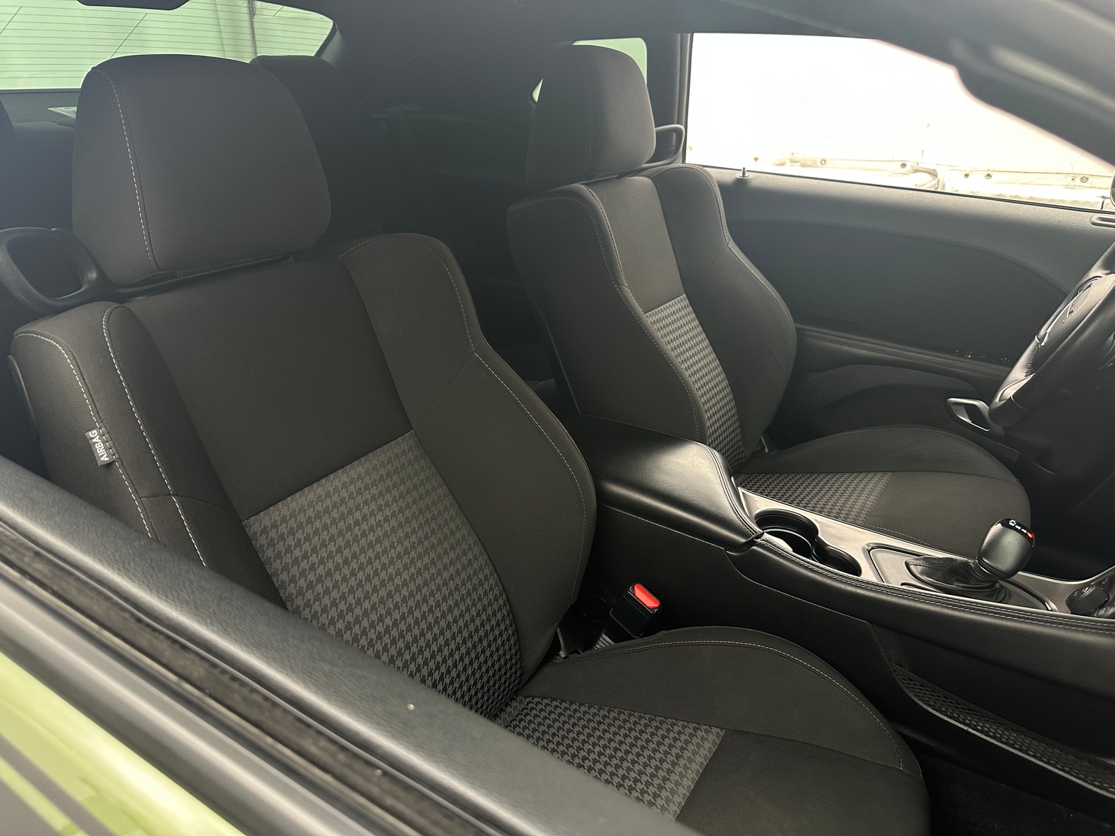 Thumbnail: 2022 Dodge Challenger - 2