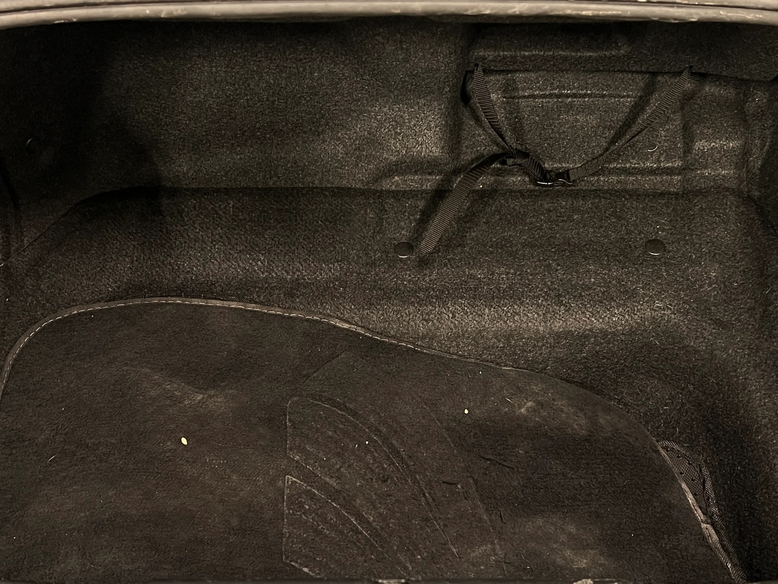 Thumbnail: 2016 Mazda MX-5 Miata - 5