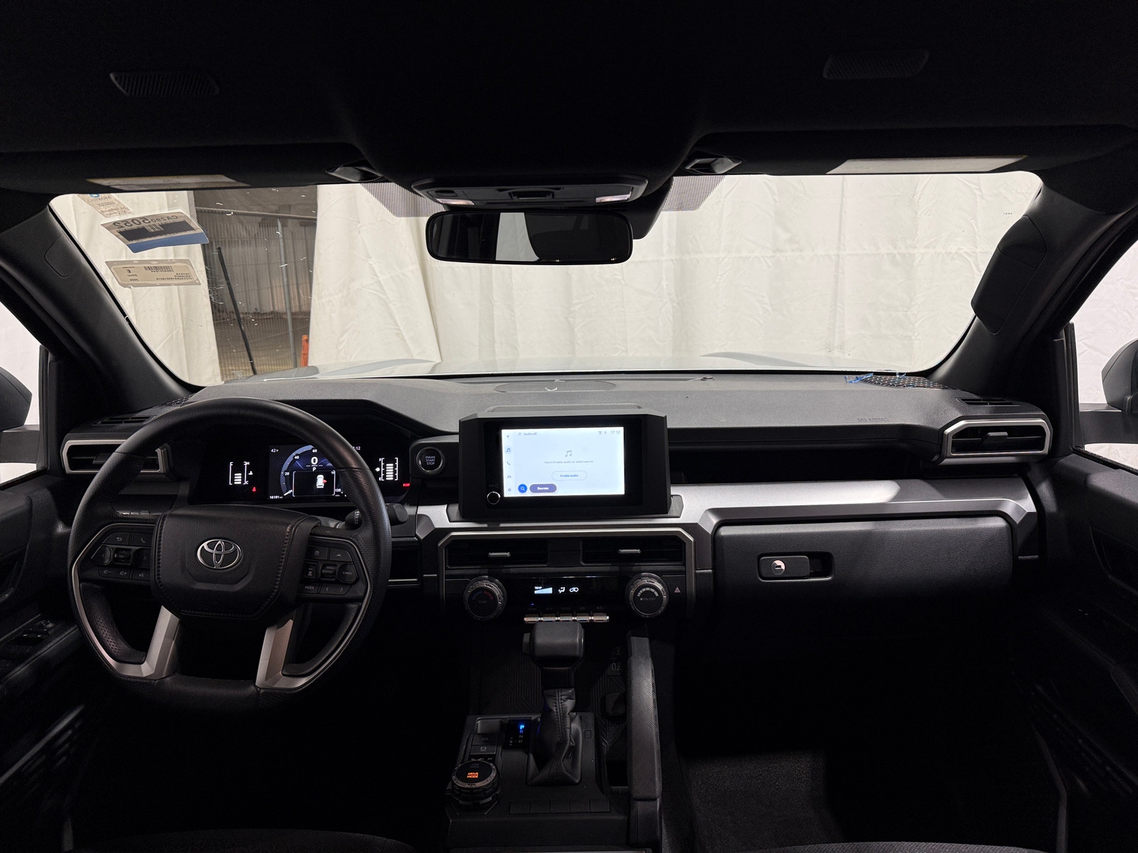 Thumbnail: 2025 Toyota 4Runner - 3